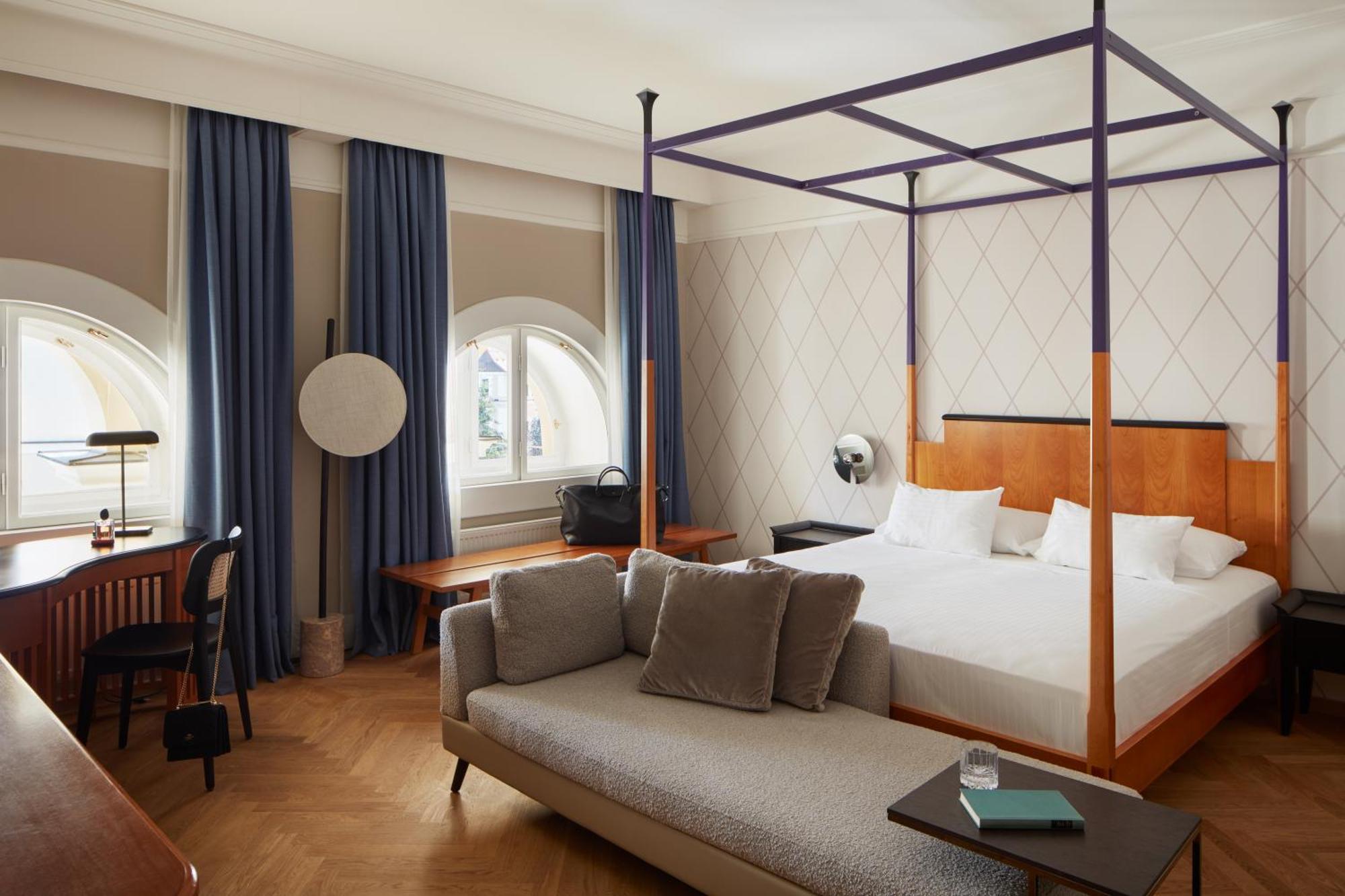 Superior Double Room wellness access,1729989167:JPEG