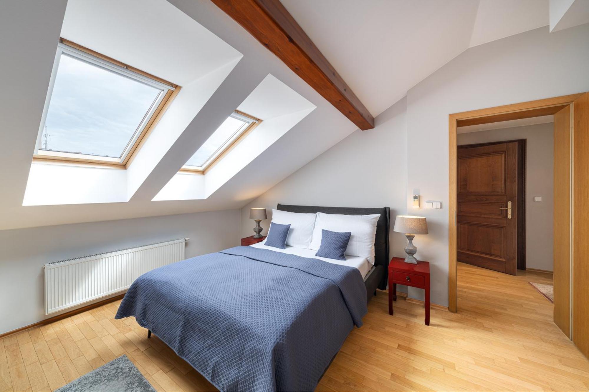 Deluxe Apartment,1619765006:JPEG