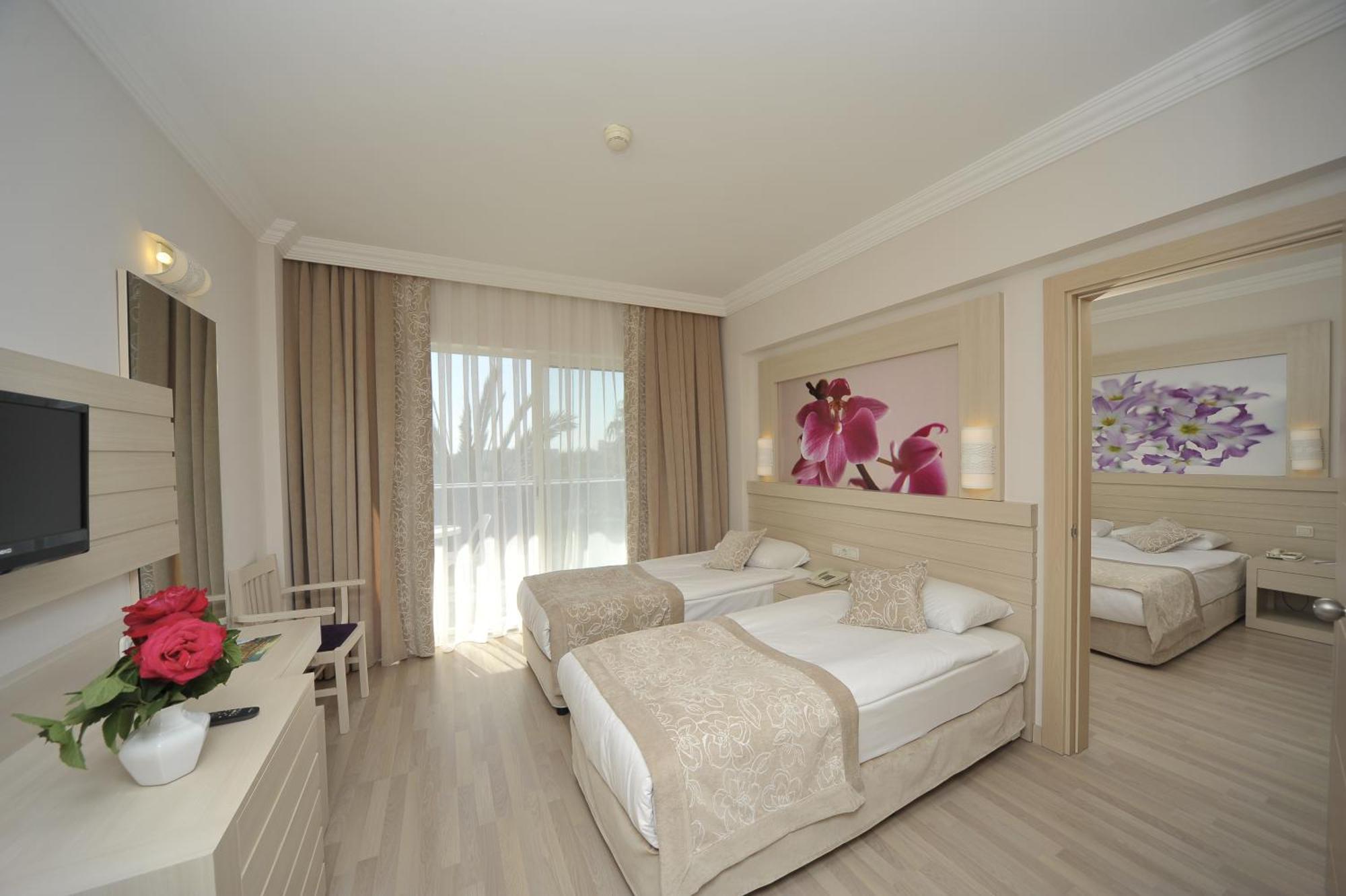 Family Room,1629902943:JPEG