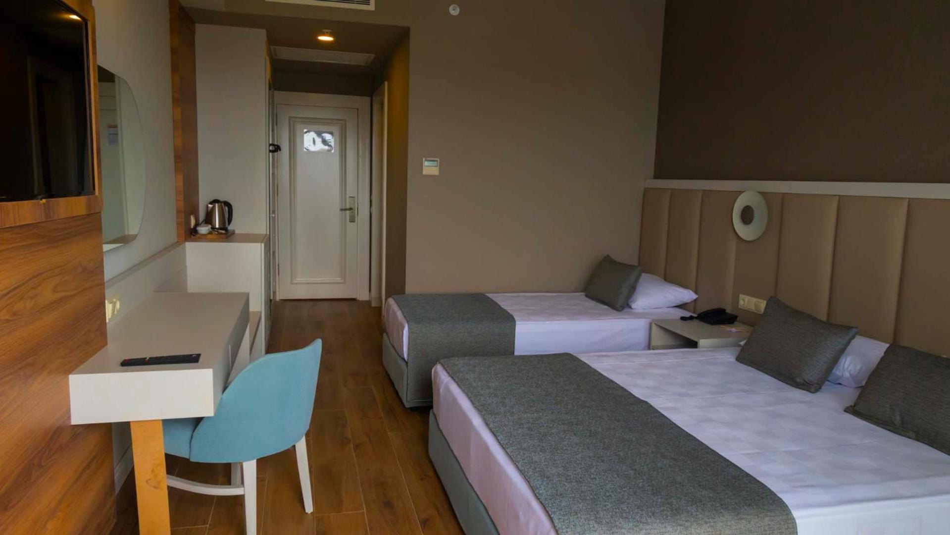 Standard Double Room,1631423502:JPEG