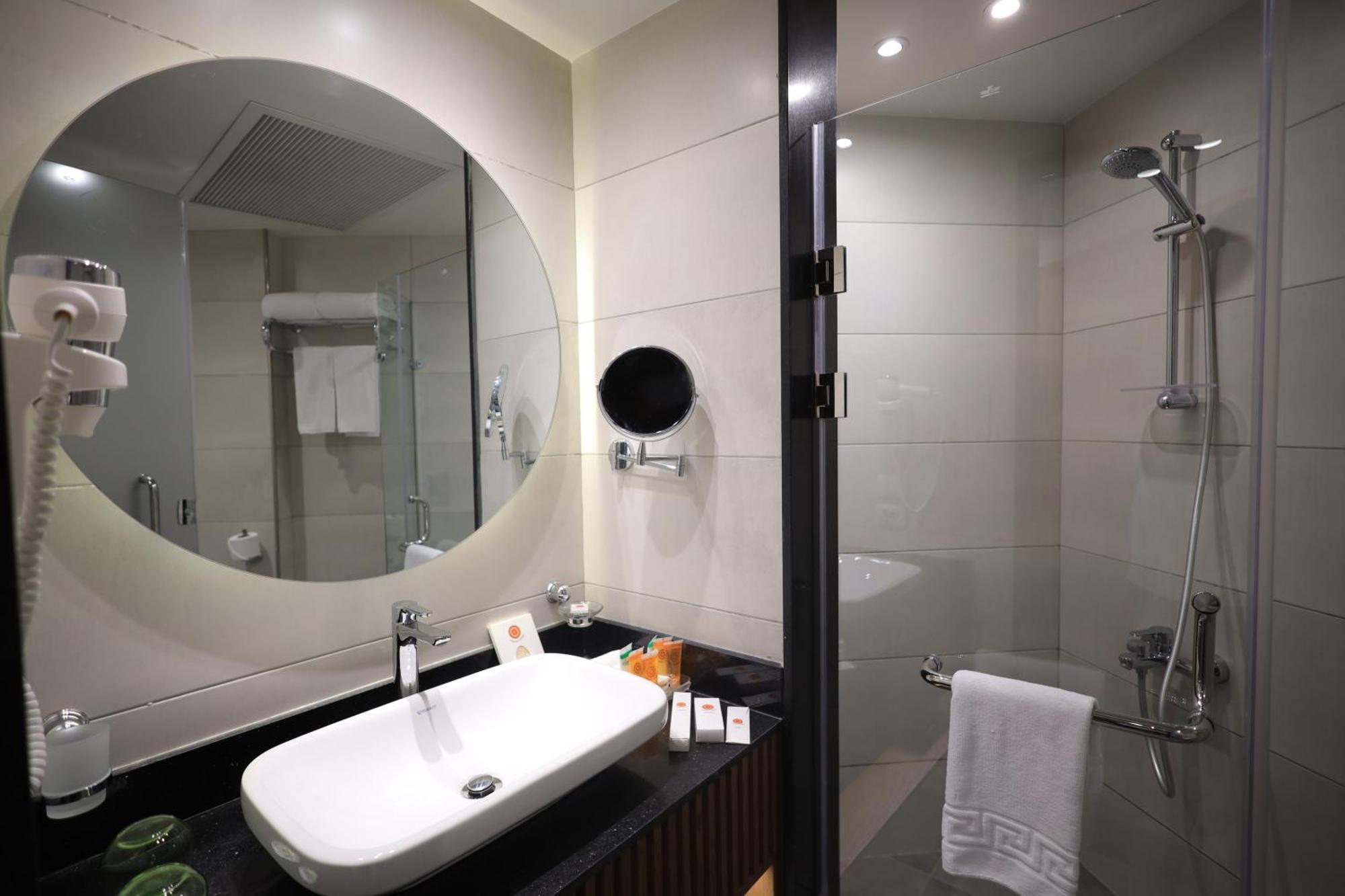 Deluxe Double Room,1632253609:JPEG