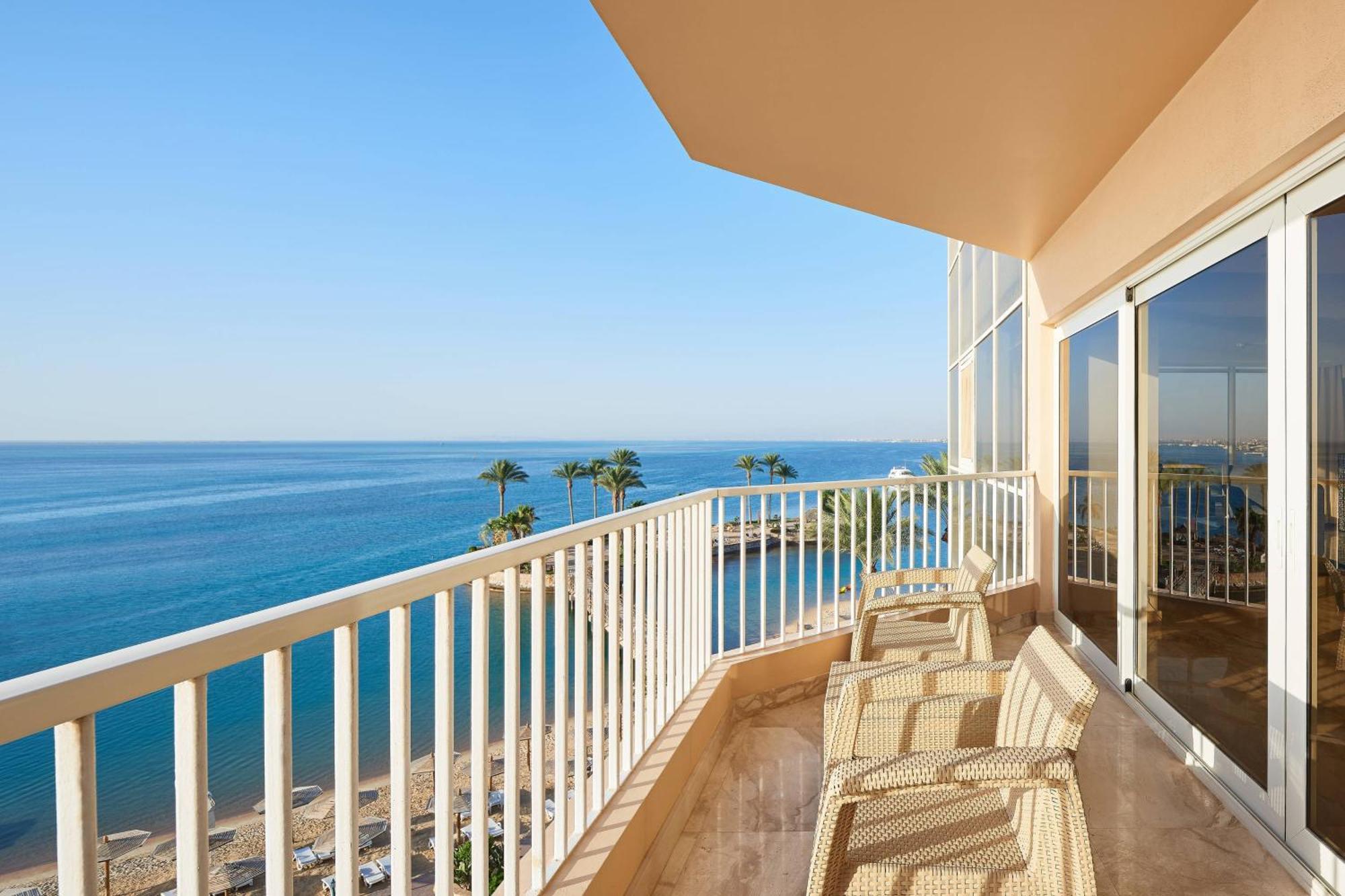 One-Bedroom Apollo King Suite Balcony Sea View,1632992211:JPEG