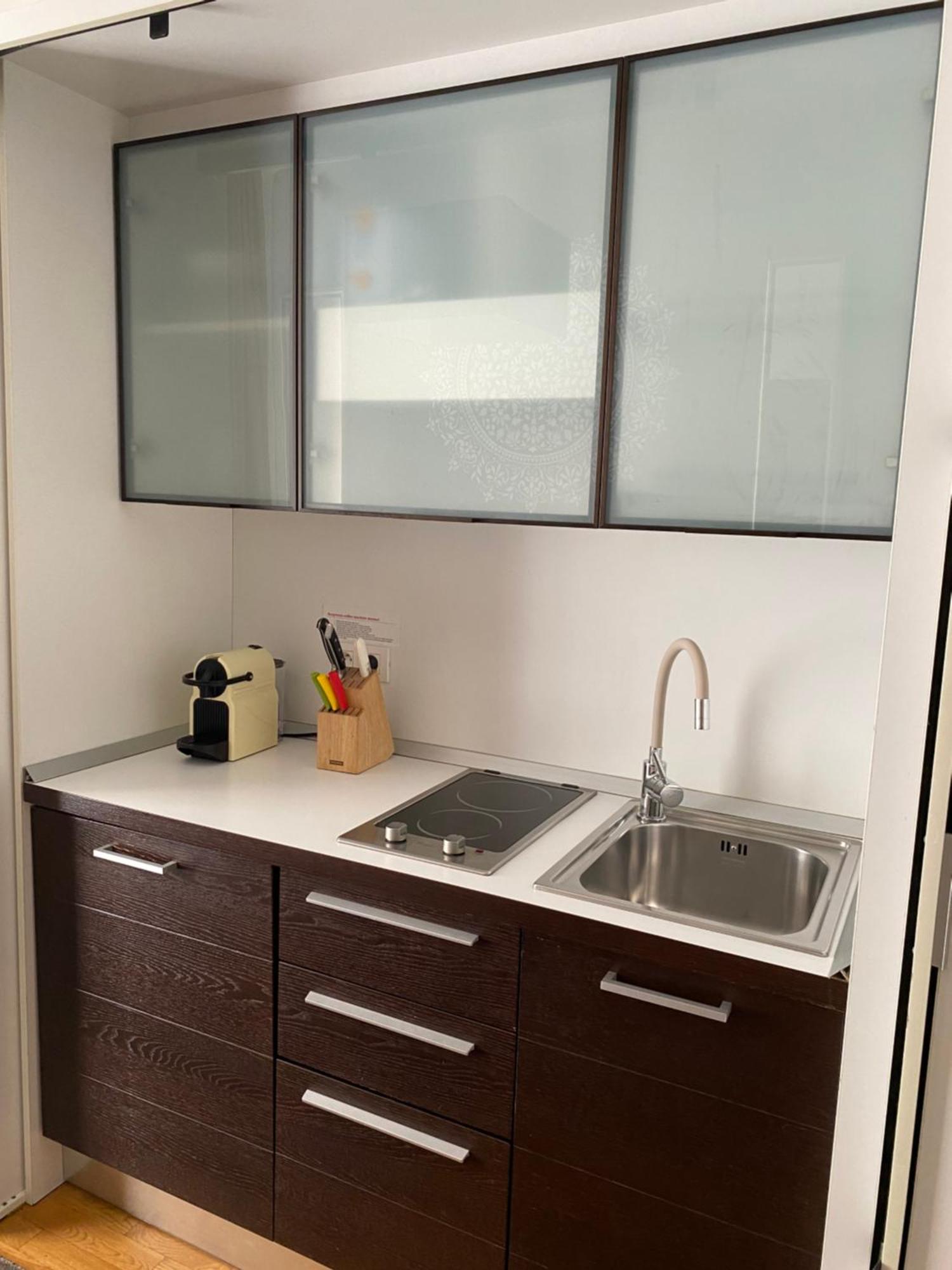 Deluxe Room,1637550946:JPEG