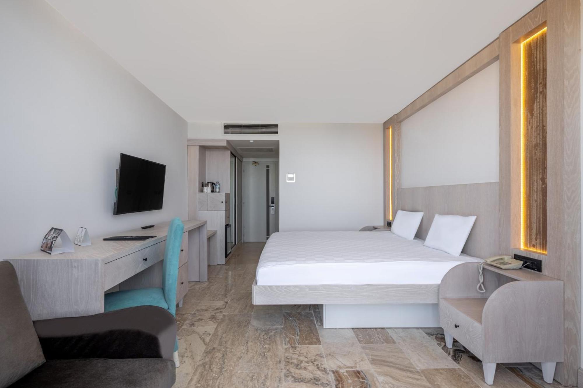 Economy Double Room,1649023784:JPEG
