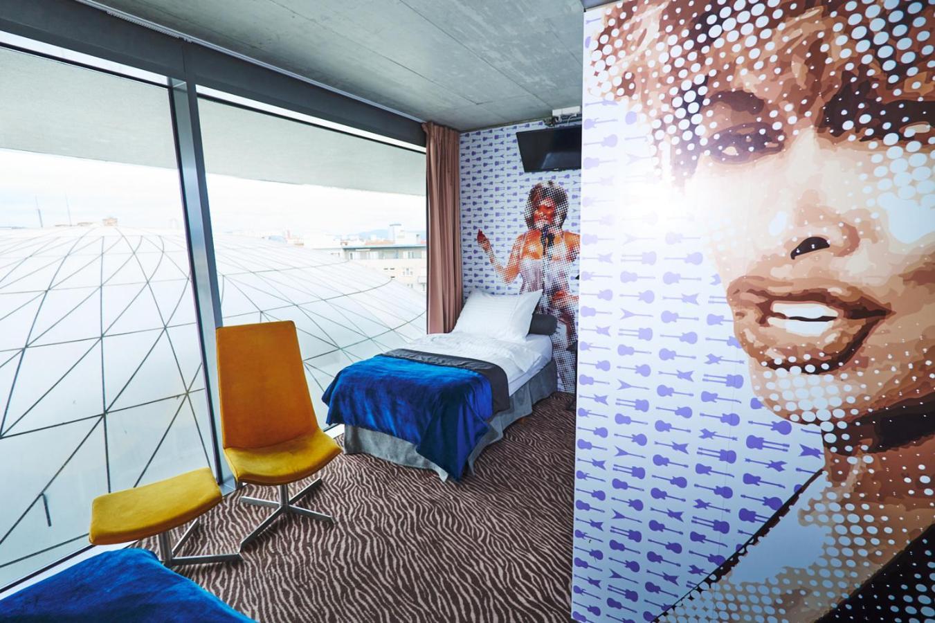 Comfort Triple Room with Shower,1649035348:JPEG