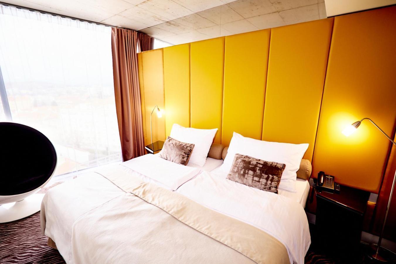 Superior Suite,1649035369:JPEG