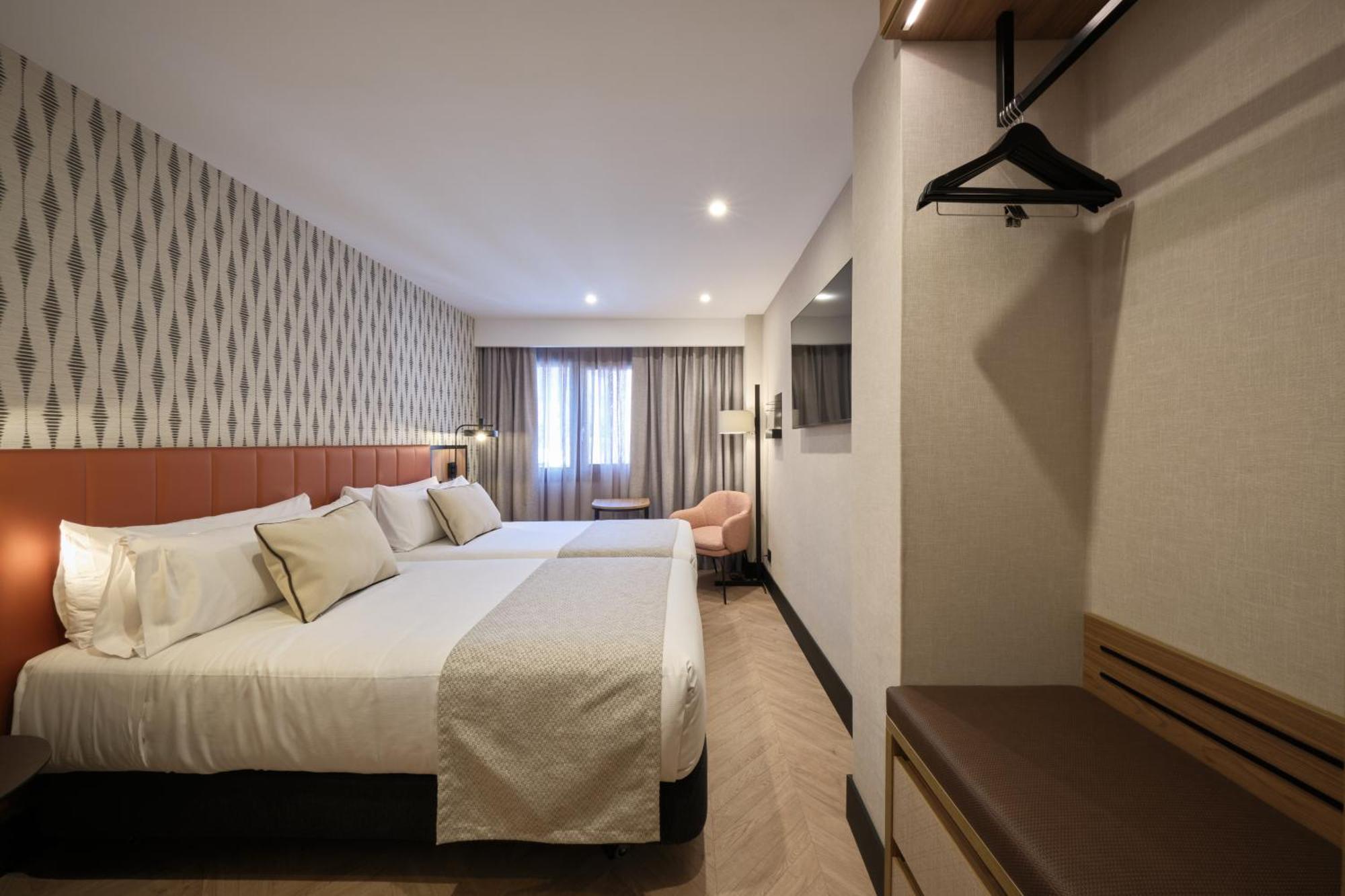 Superior Double Room,1654247713:JPEG