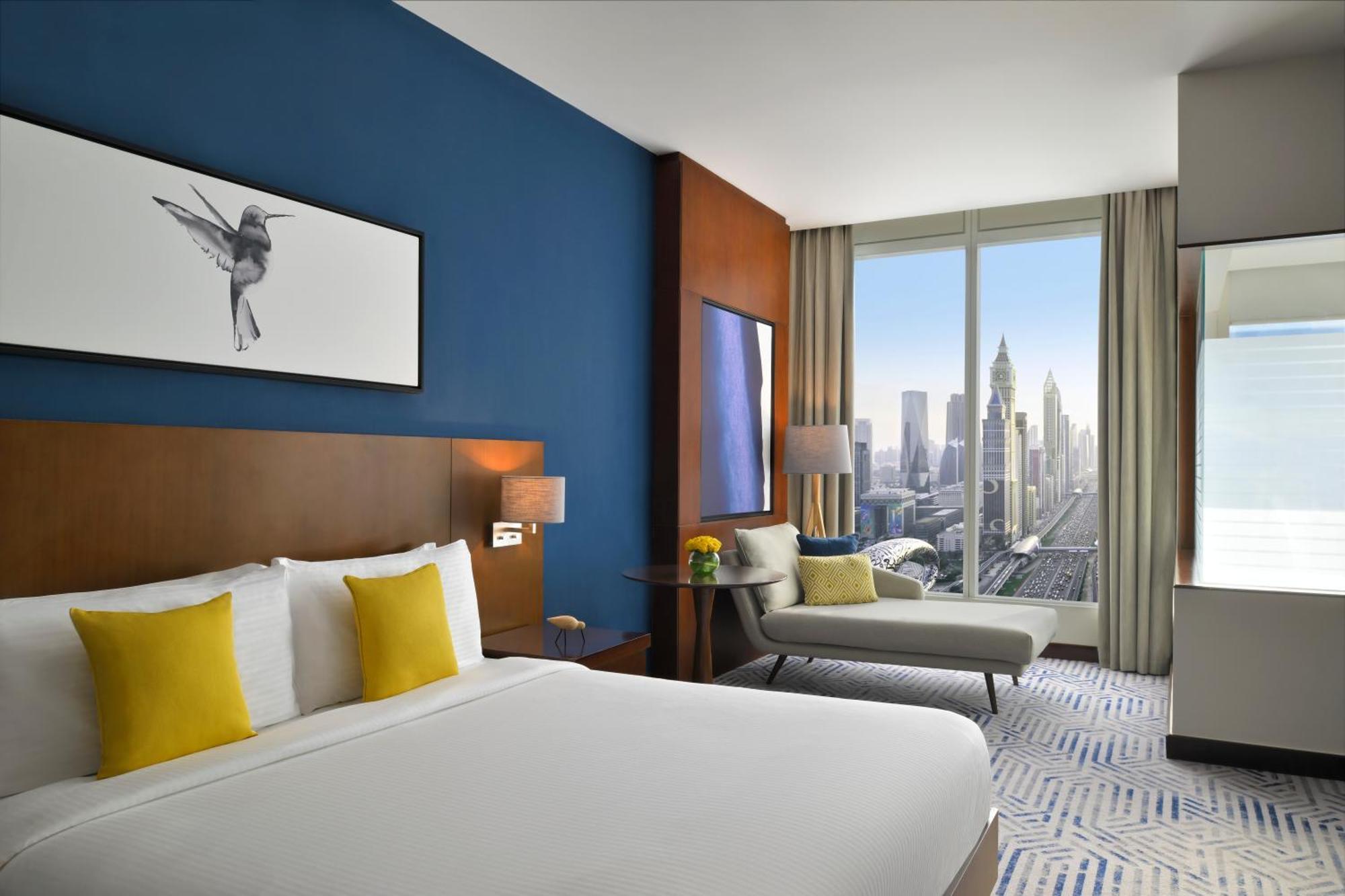 Deluxe King Room City View Club Room,1654264438:JPEG