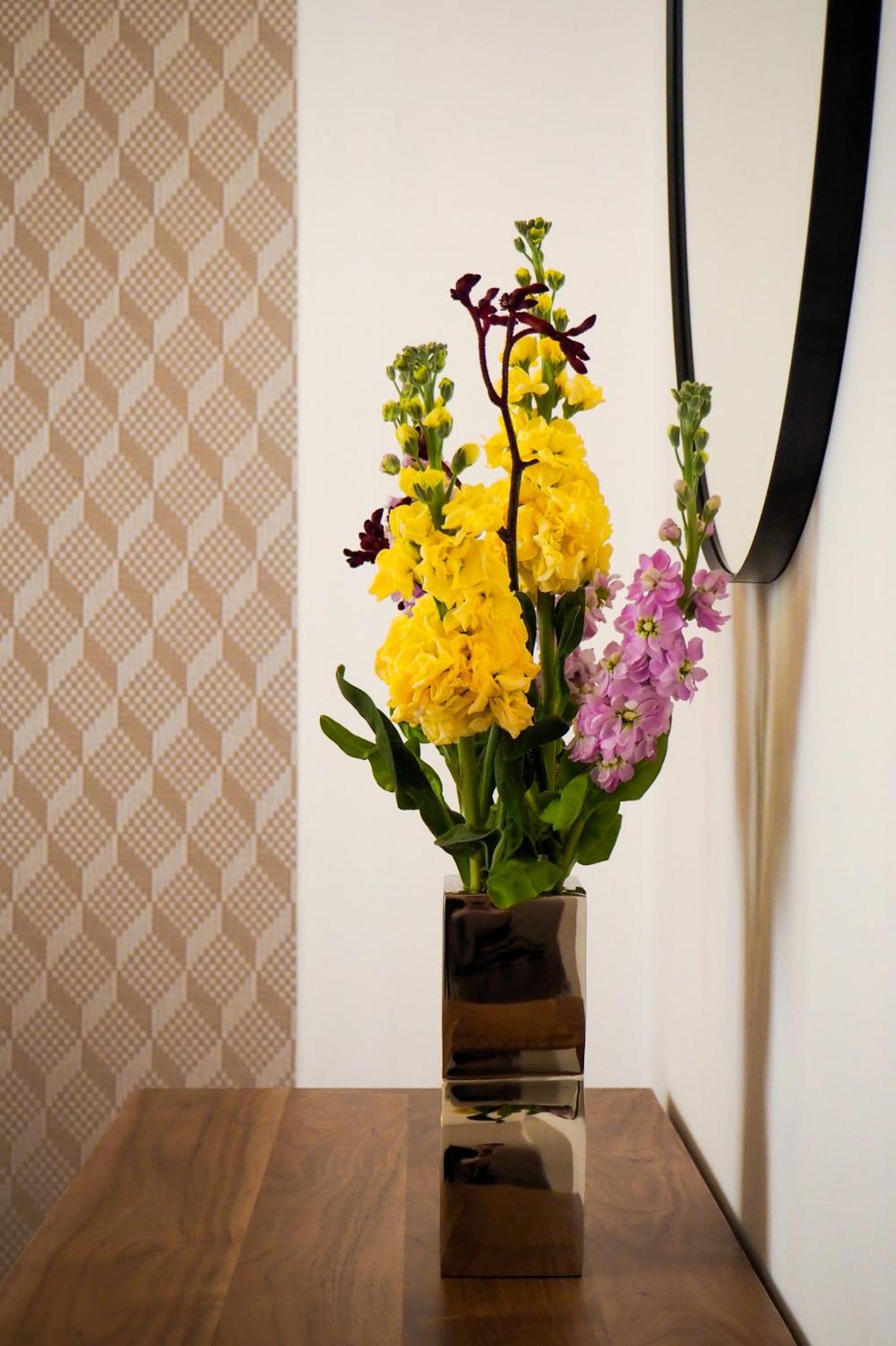 Apartment,1655589096:JPEG