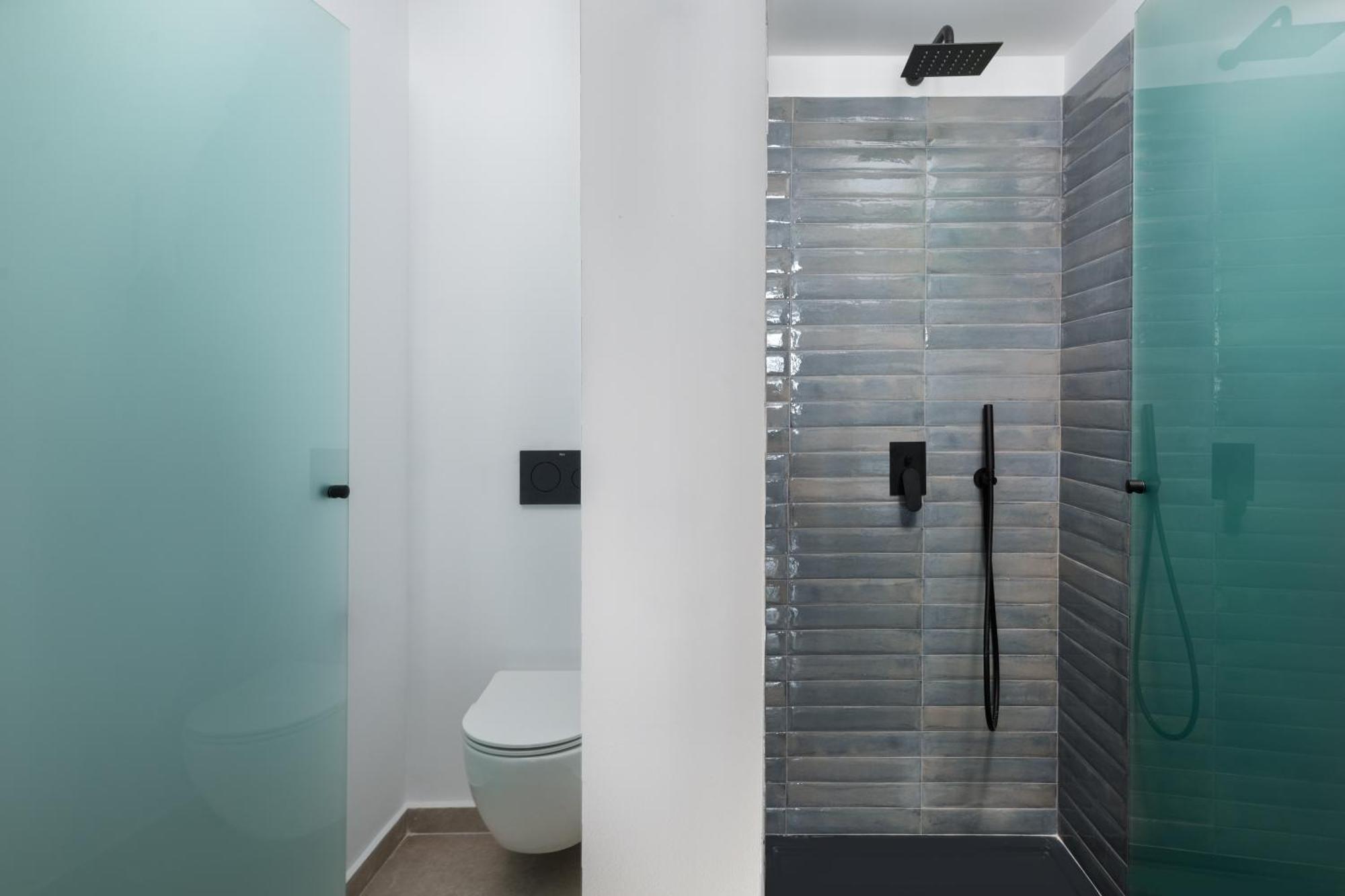 Double Panoramic Sea view,1659467009:JPEG