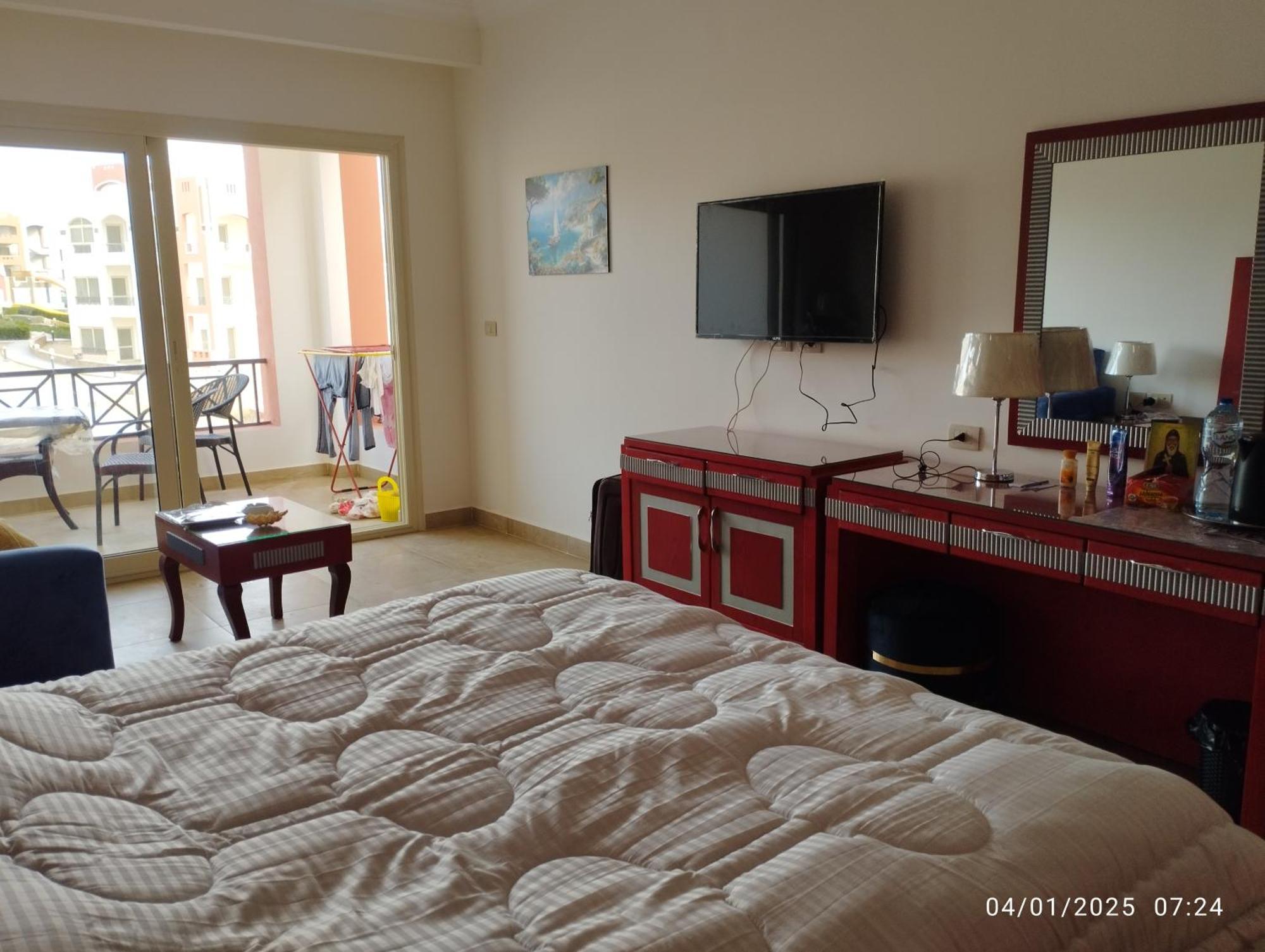 King Studio,1660133248:JPEG