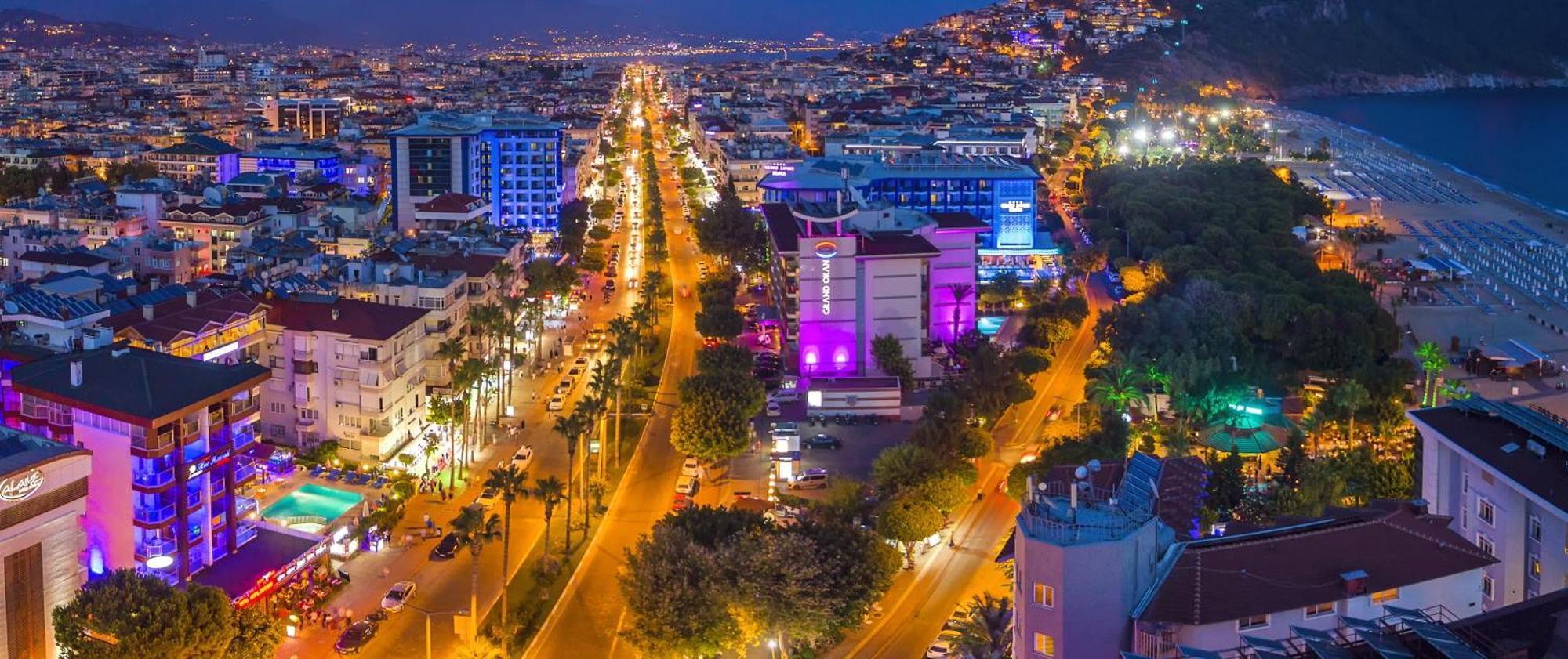 Standard Twin Room,1667481276:JPEG