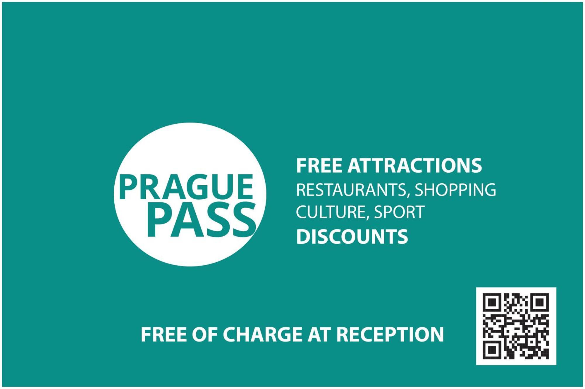 Economy Double Room,1722917878:JPEG