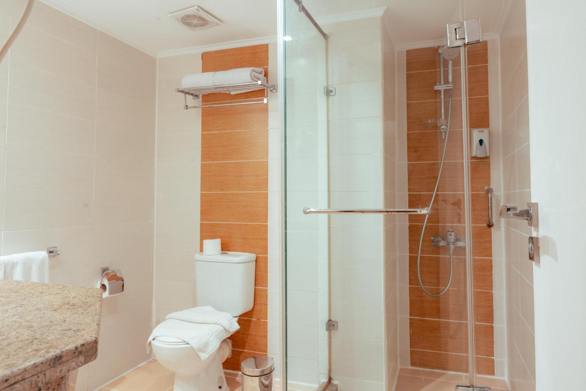 Double or Twin Room,1666040927:JPEG