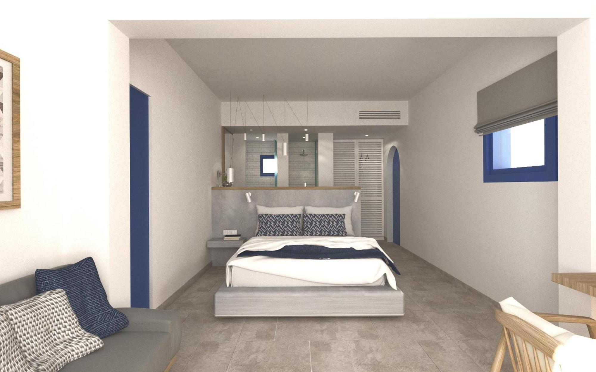 Junior Suite with plunge pool and private terrace,1689832227:JPEG