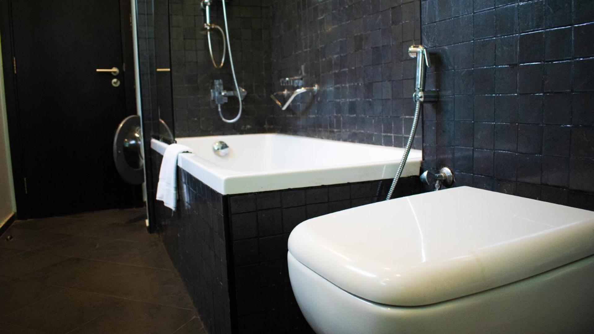 Studio Type Villa,1667429784:JPEG