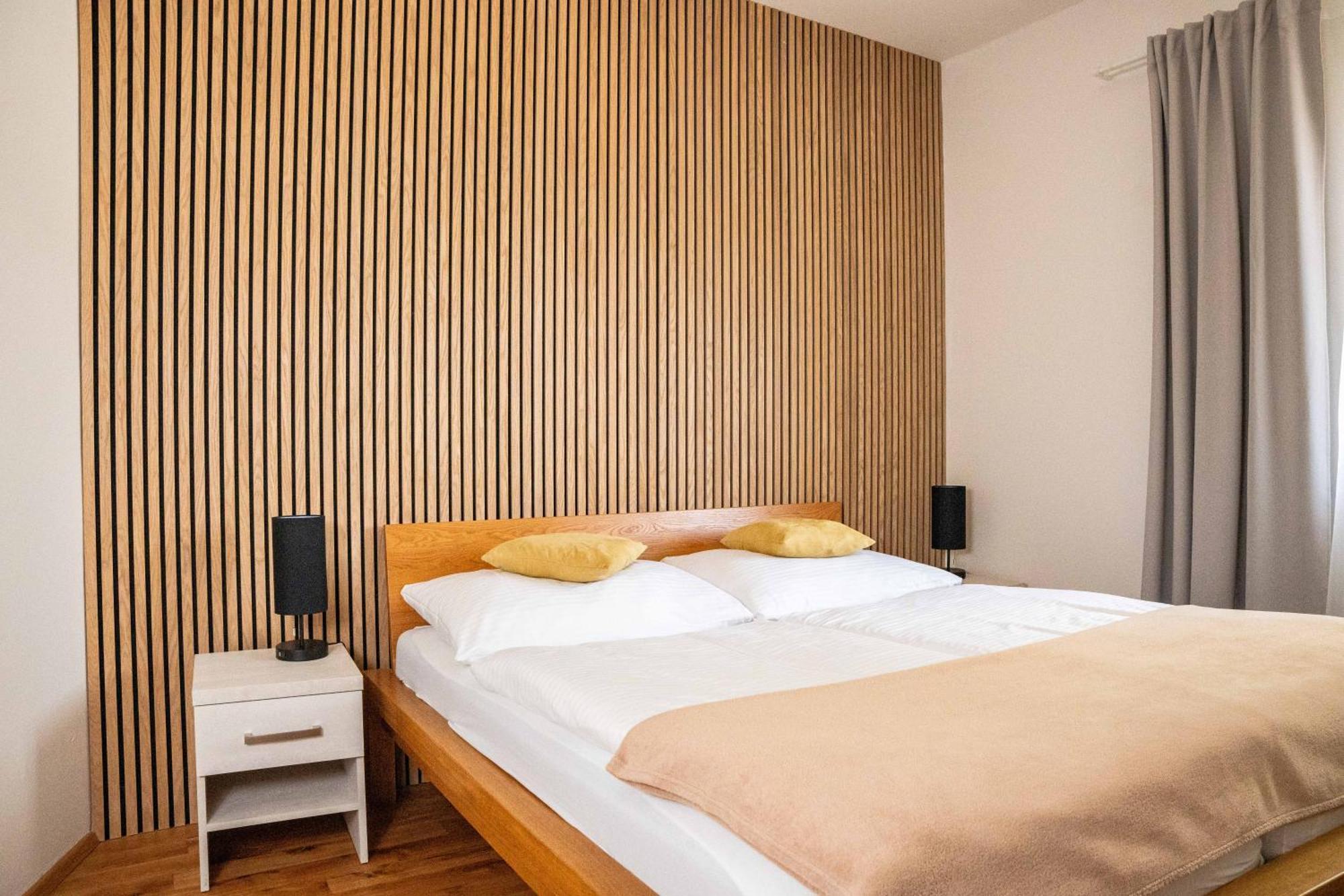 One-Bedroom Apartment,1667433027:JPEG