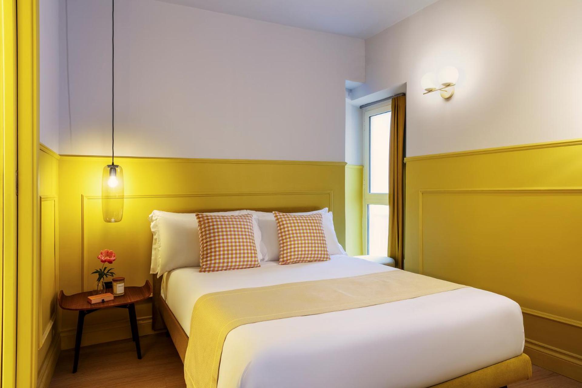 Small Double Room Separate Building,1672563669:JPEG