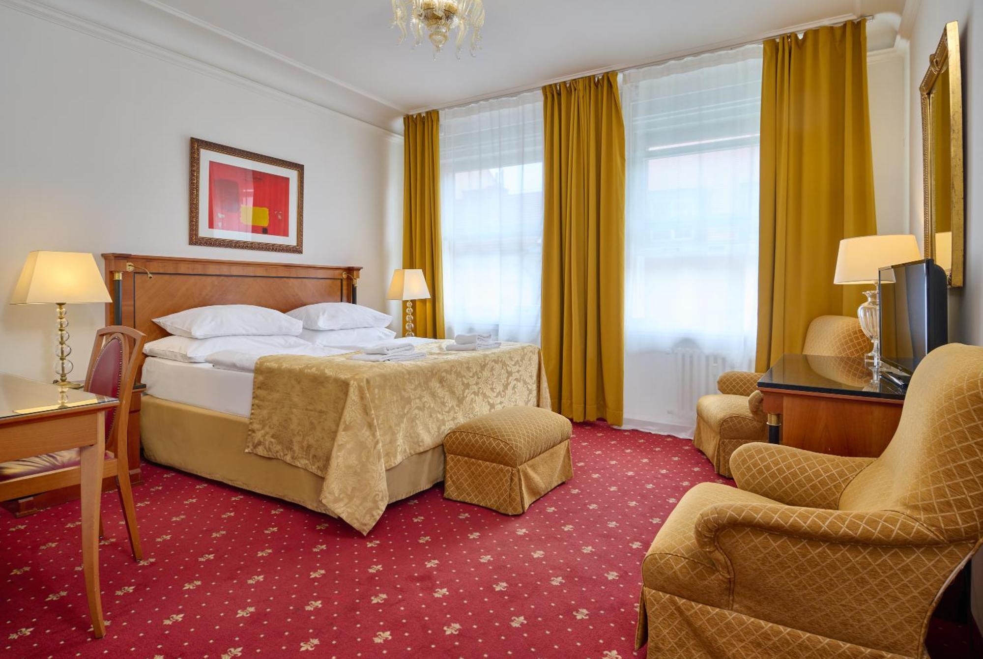 Room Selected at Check-In,1673650174:JPEG