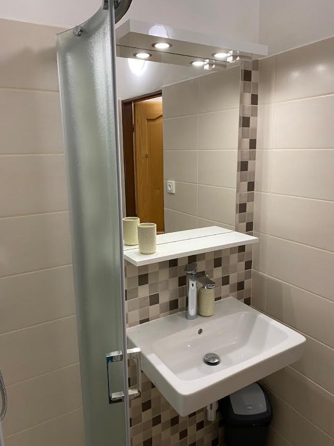 Superior Double Room,1676745462:JPEG