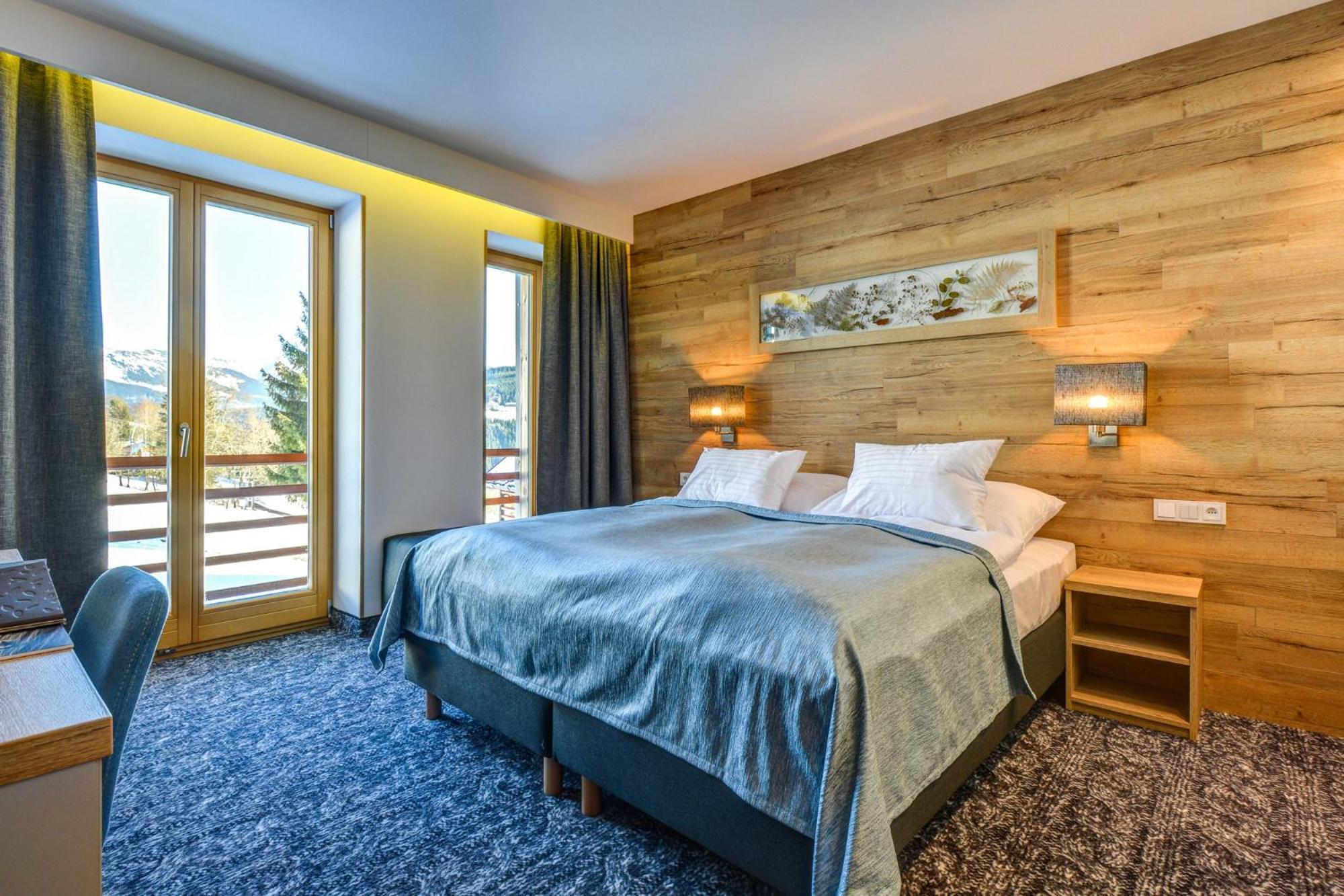 Standard Double or Twin Room,1743038416:JPEG