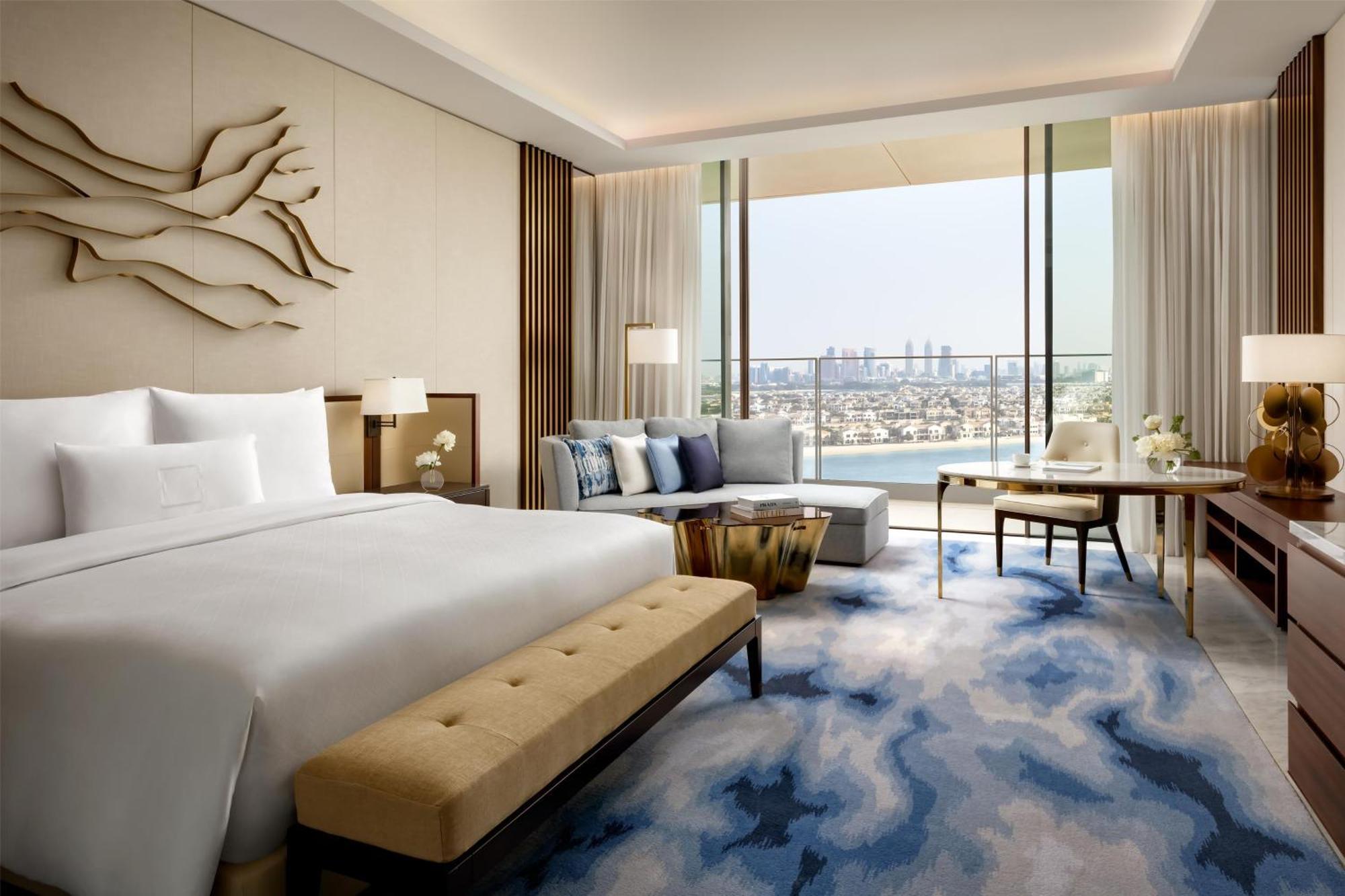 Palmscape King Room,1681833980:JPEG