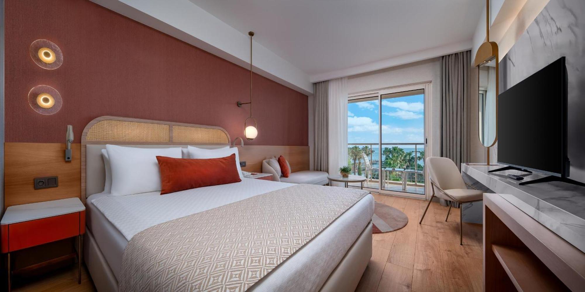 Double or Twin Room Sea View,1687489567:JPEG