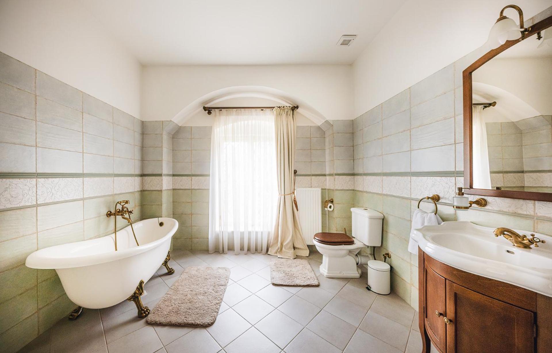 Apartment,1693268691:JPEG