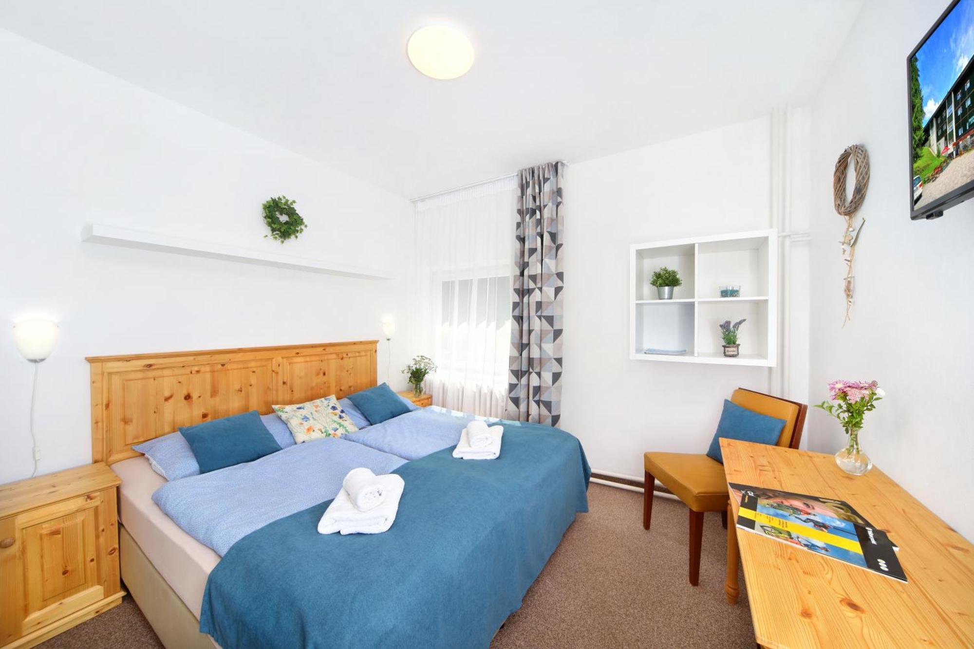 Double Room,1697835238:JPEG