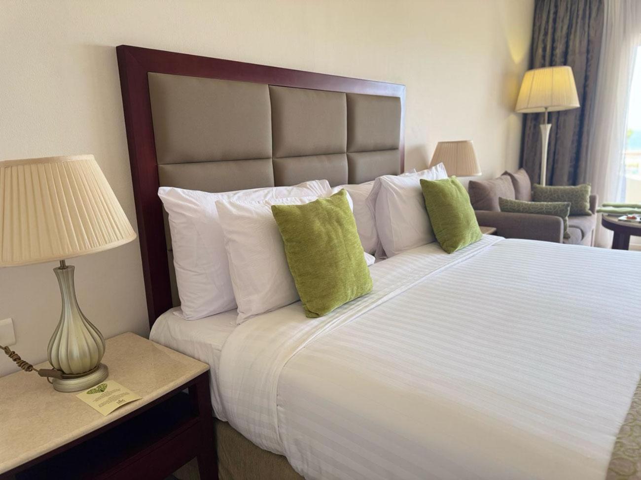 Superior  Classic Room,1697865373:JPEG