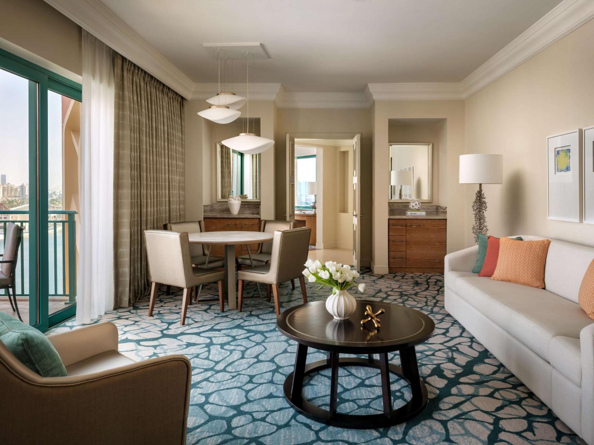 Skyline Suite includes Club access,1698873032:JPEG