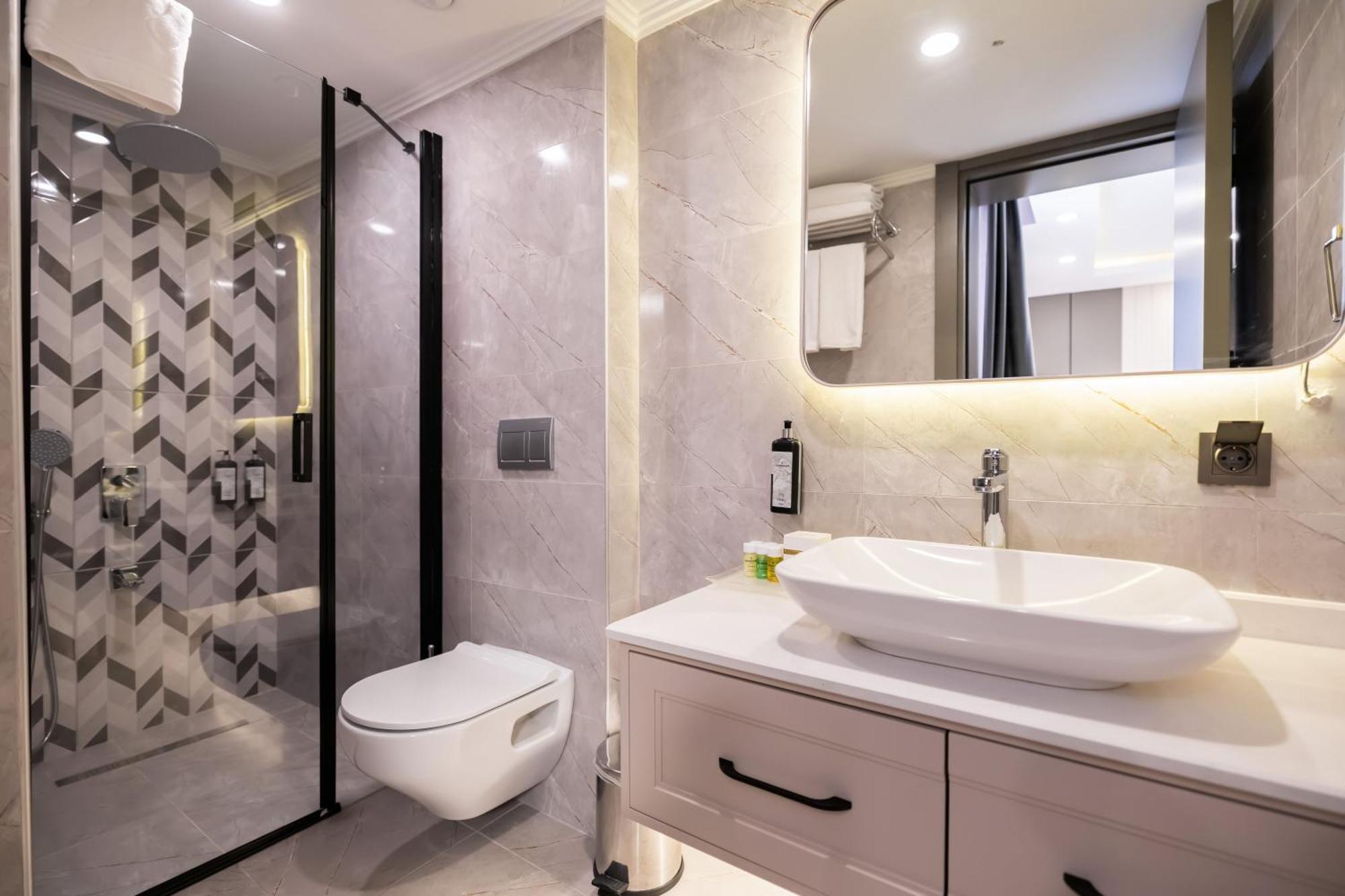 Family Suite,1698948575:JPEG