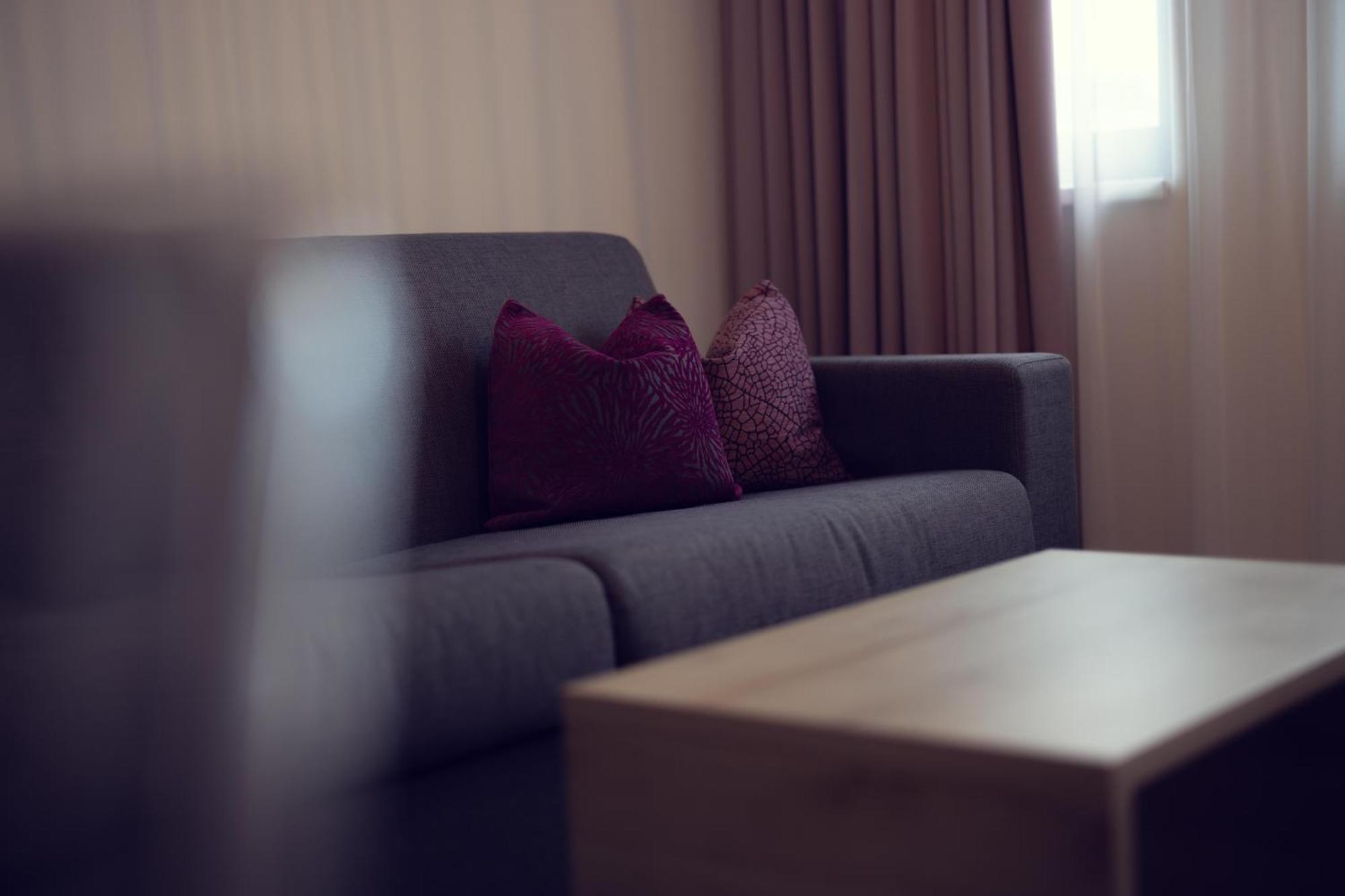 Junior Suite,1703595848:JPEG