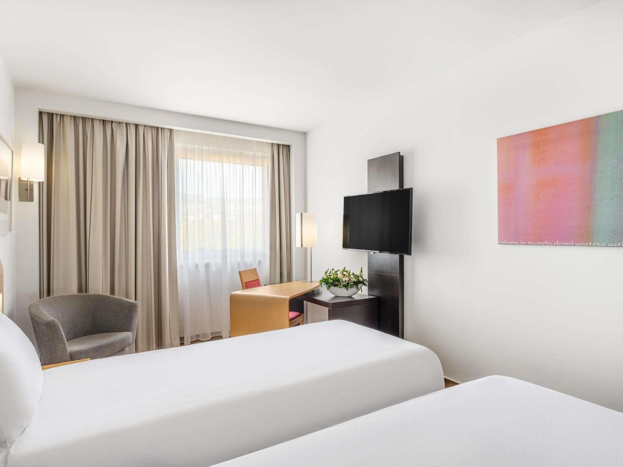 Standard Room with 2 Single Beds,1704848431:JPEG