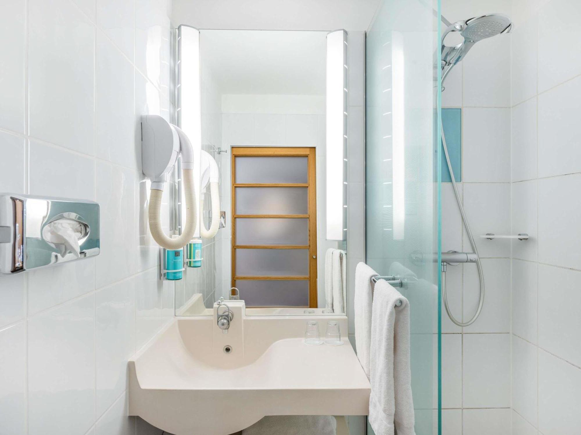 Standard Double Room,1704848554:JPEG