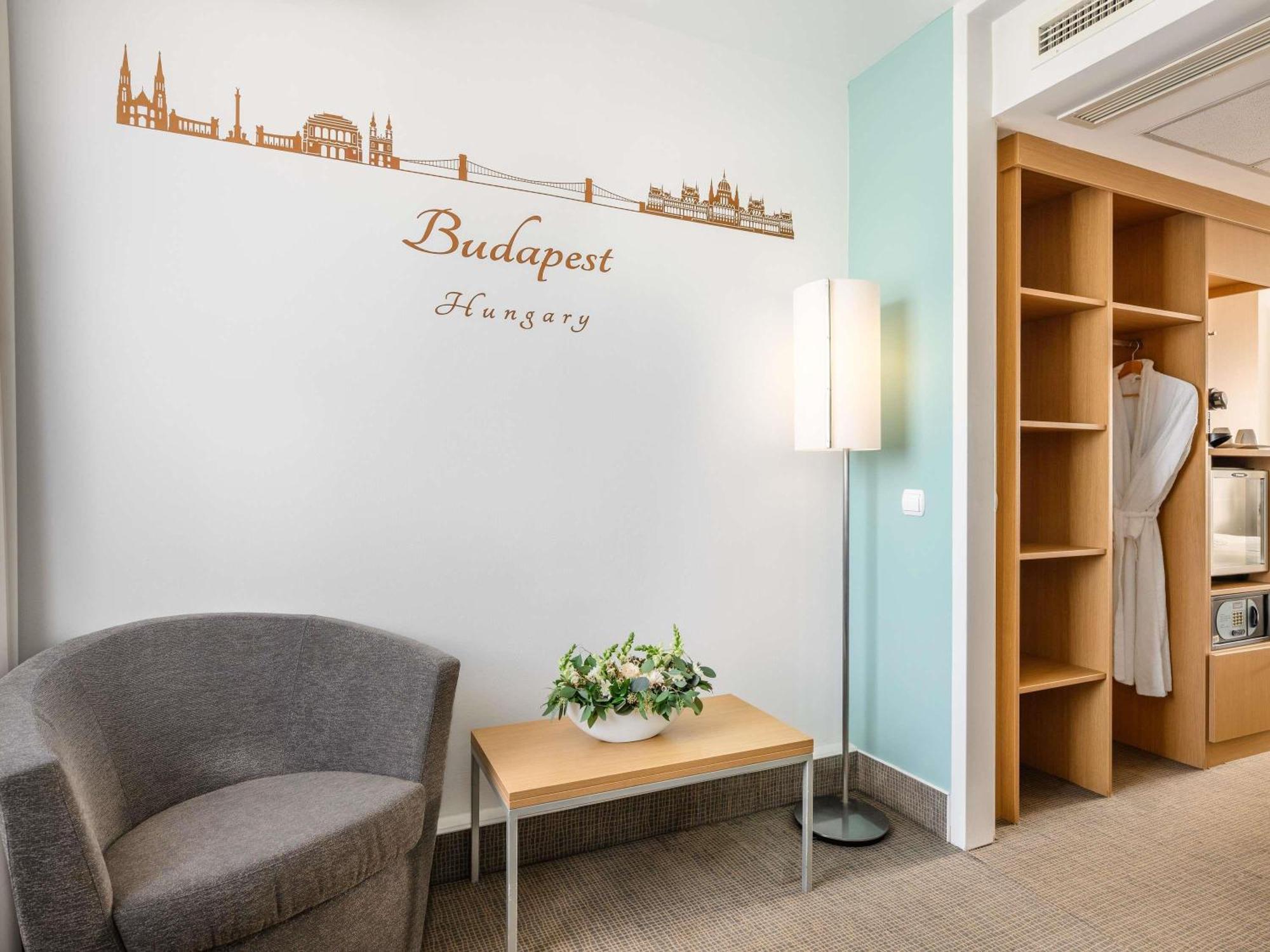 Executive Room for 1 or 2 People,1704848582:JPEG