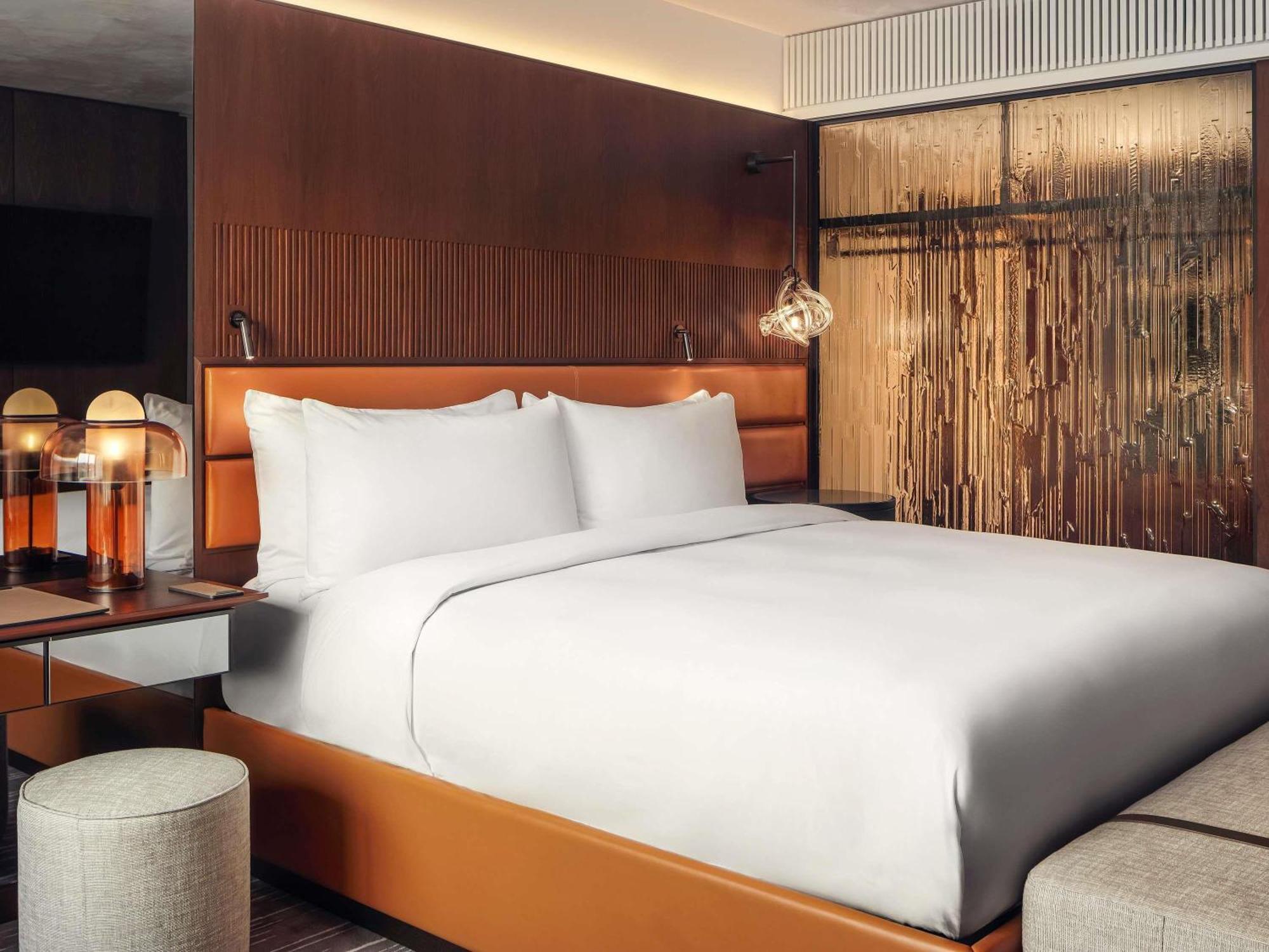 Deluxe King Room with River View,1717033173:JPEG