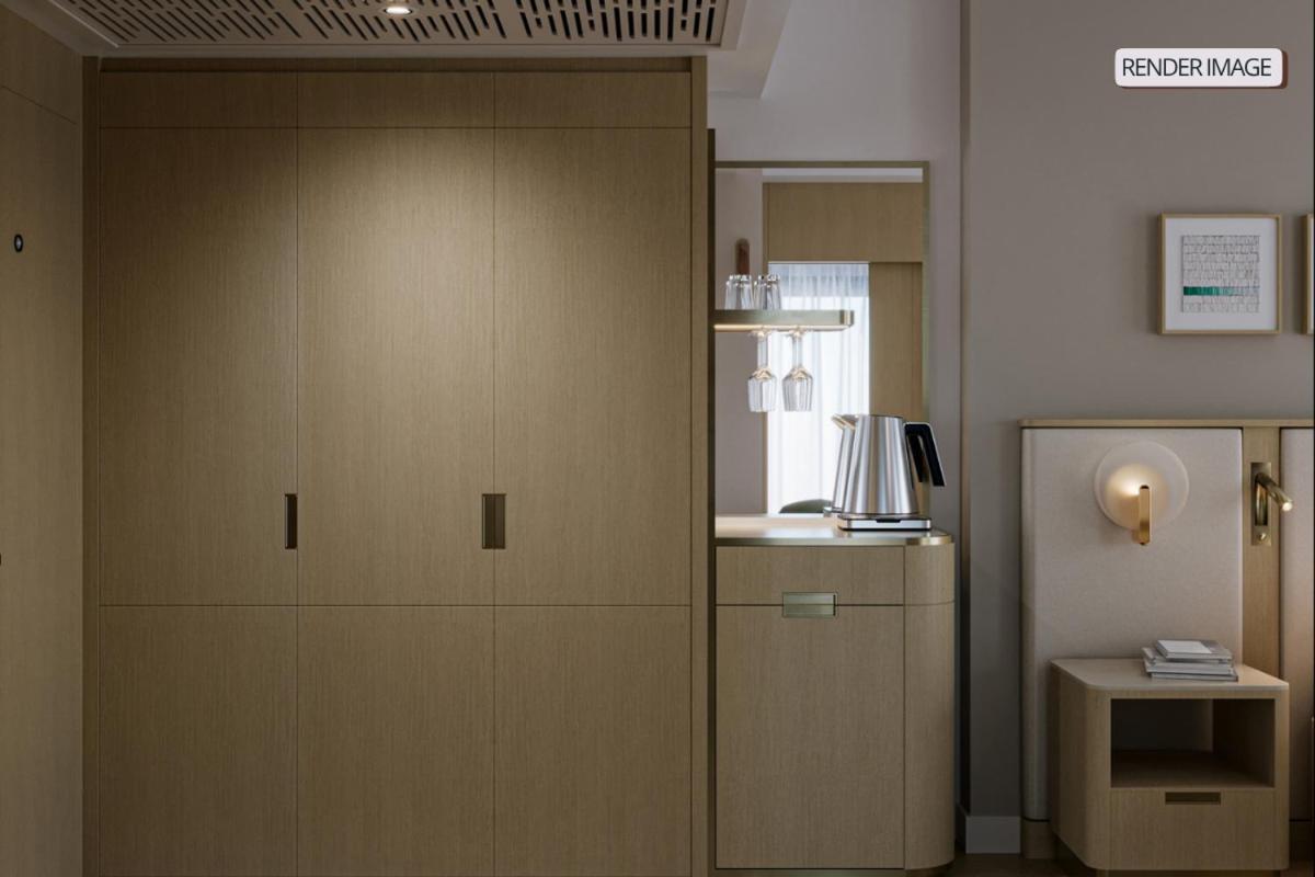 Double or Twin Room with Garden View,1730043164:JPEG