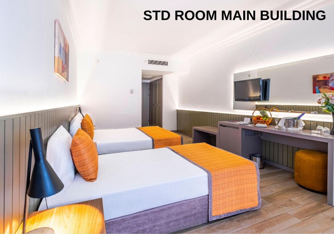 Standard Double Room,1739450910:JPEG