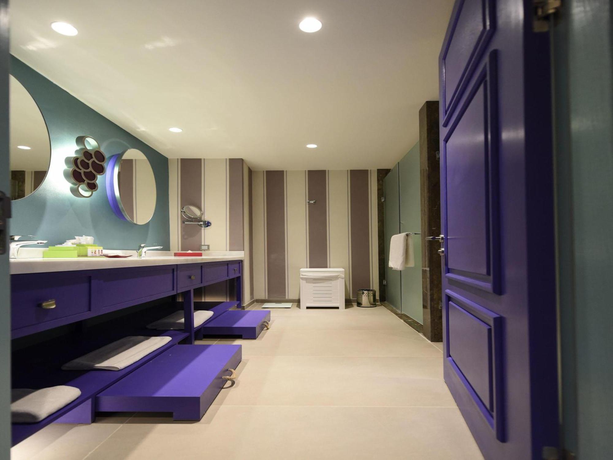 Family Suite,1770554260:JPEG