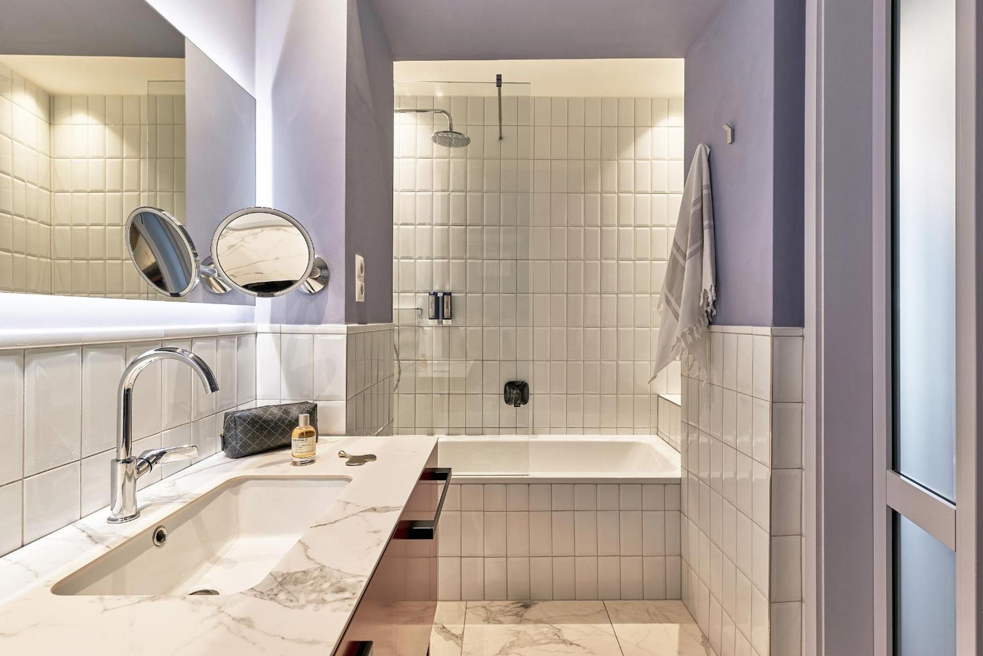 Junior Suite,1742579831:JPEG