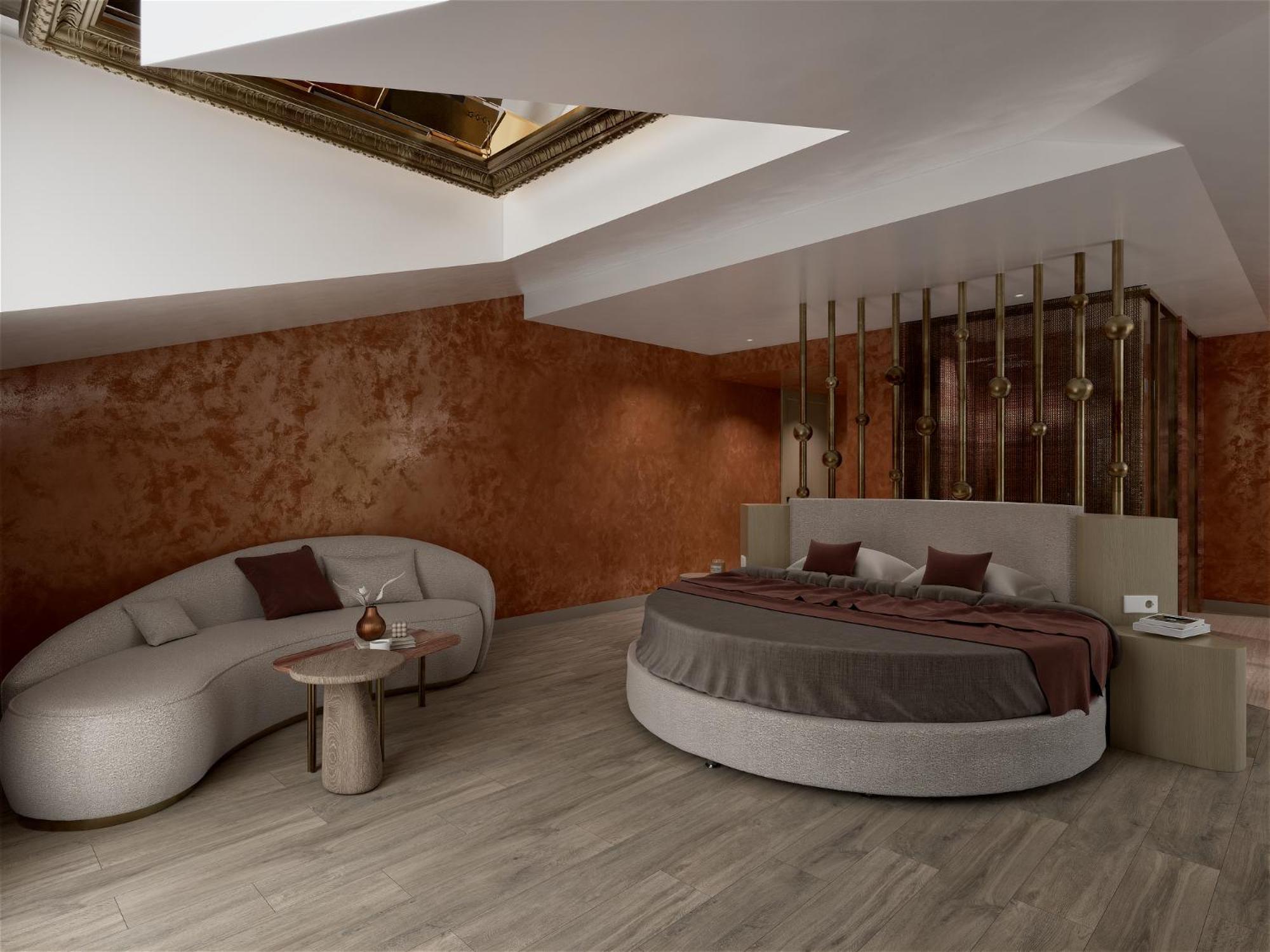 Double or Twin Room with Land View,1742794668:JPEG