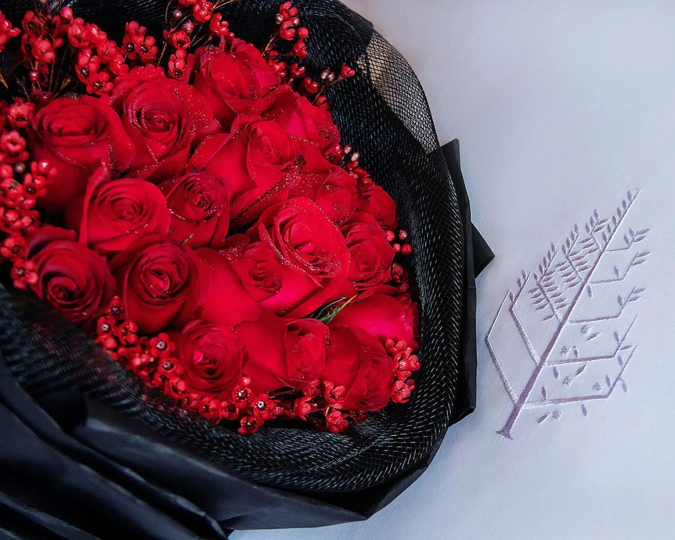 Superior King Room,1742796605:JPEG