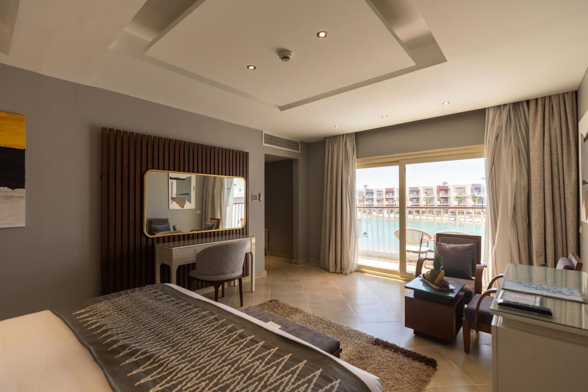 Apartmá s vířivkou – Posh Club