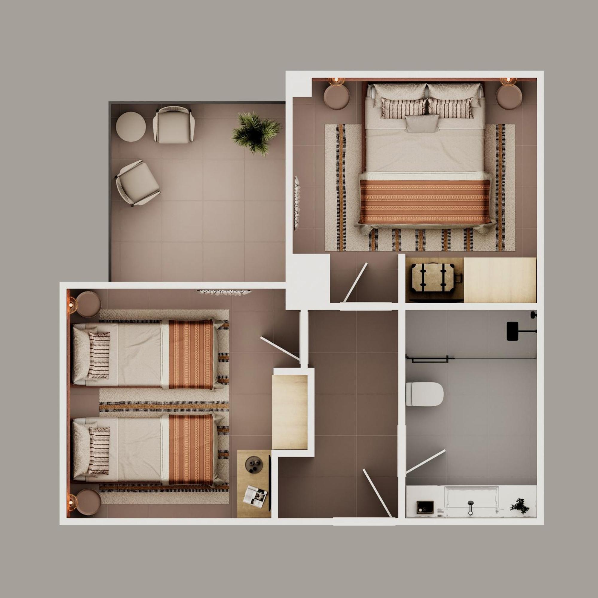 Family Room with Balcony,1742999202:JPEG