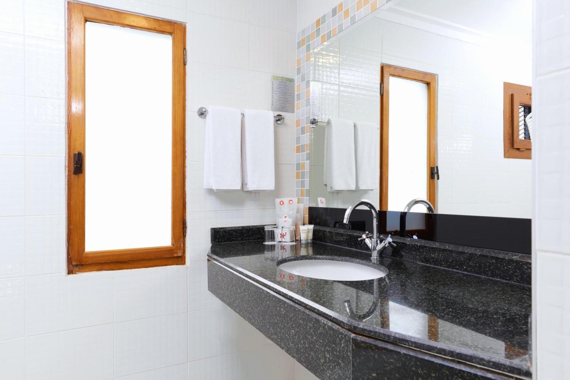 Club Standard,1742999217:JPEG