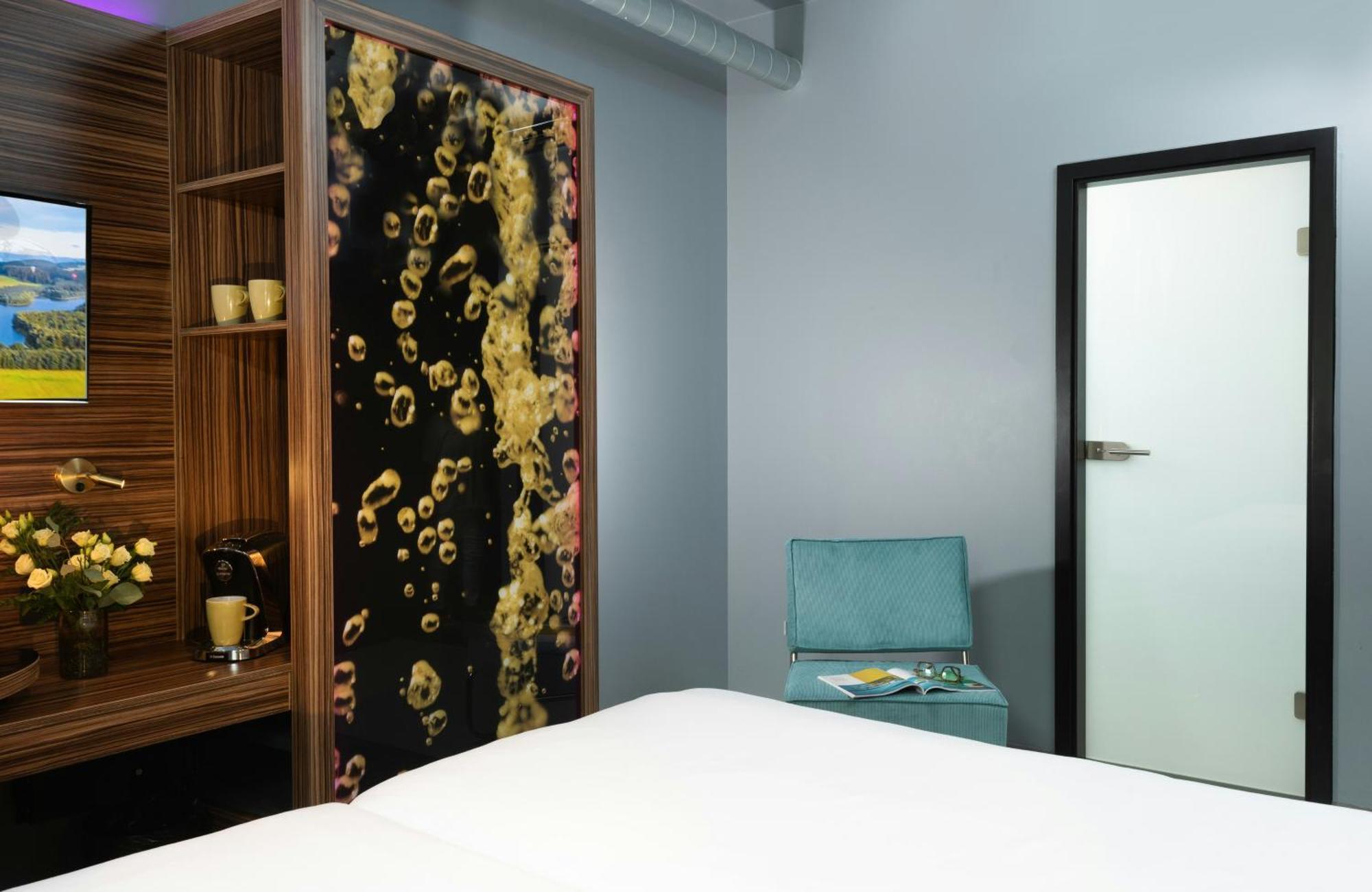 Down to Earth Triple,1746883456:JPEG