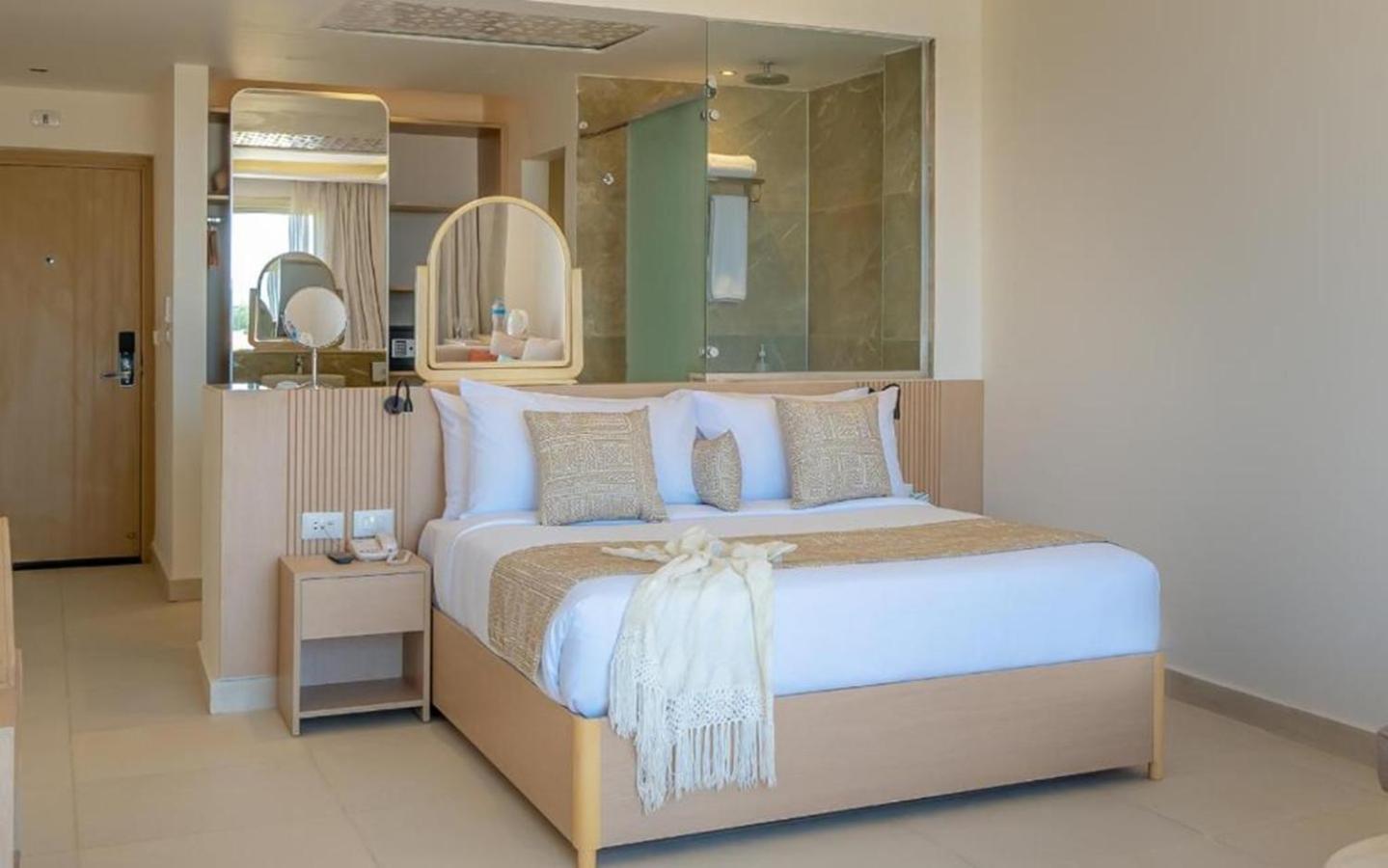 Premium Room Garden View,1746953634:JPEG