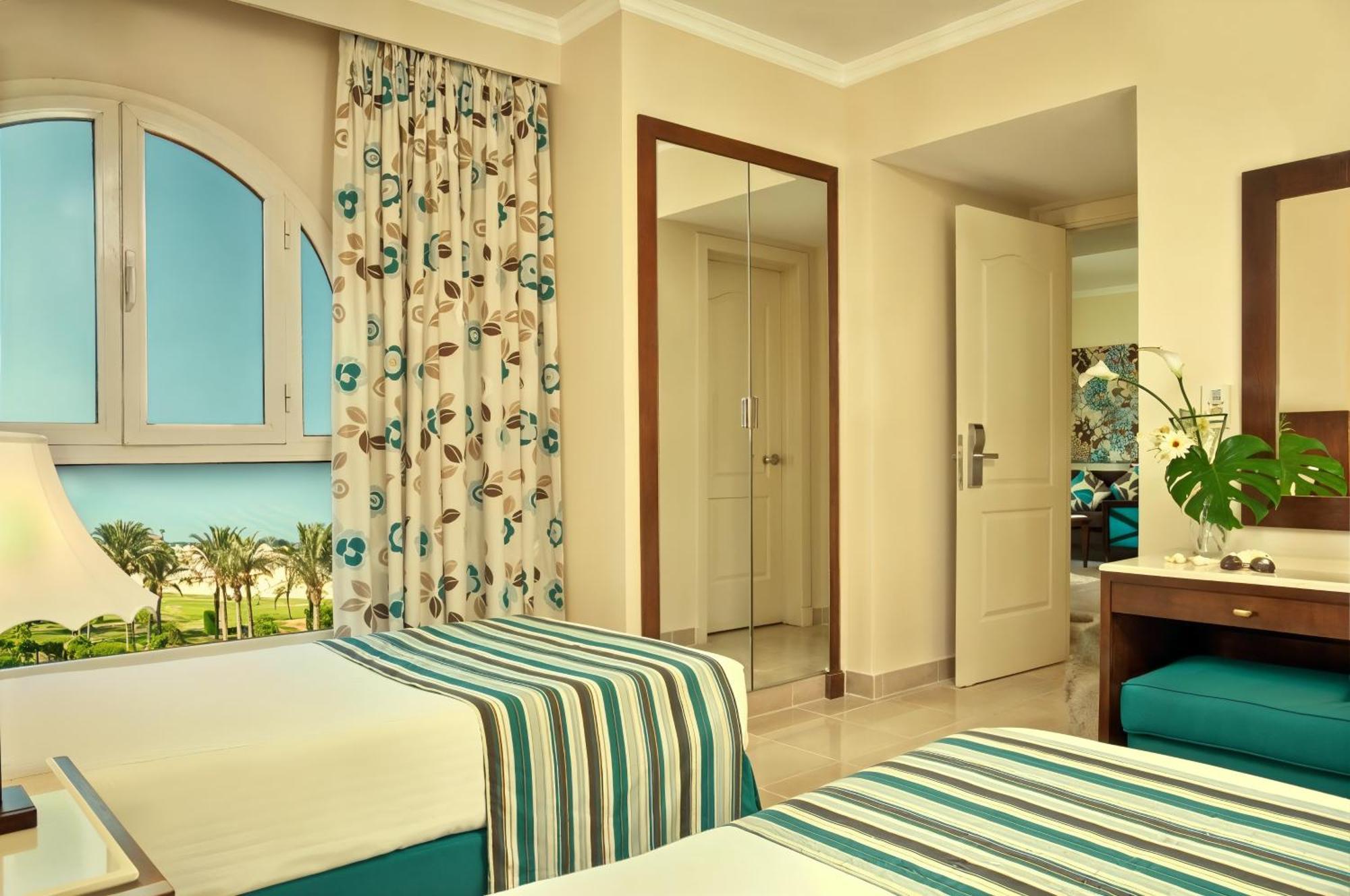 Family Suite,1756528116:JPEG