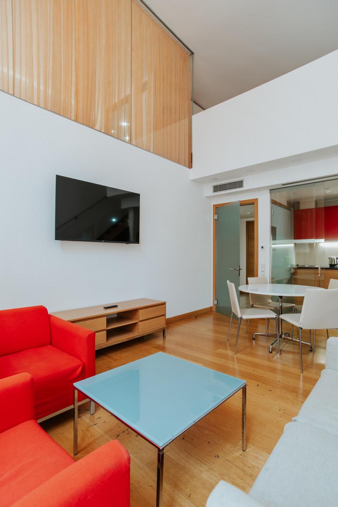 Two-Bedroom Deluxe Maisonette,1766124554:JPEG